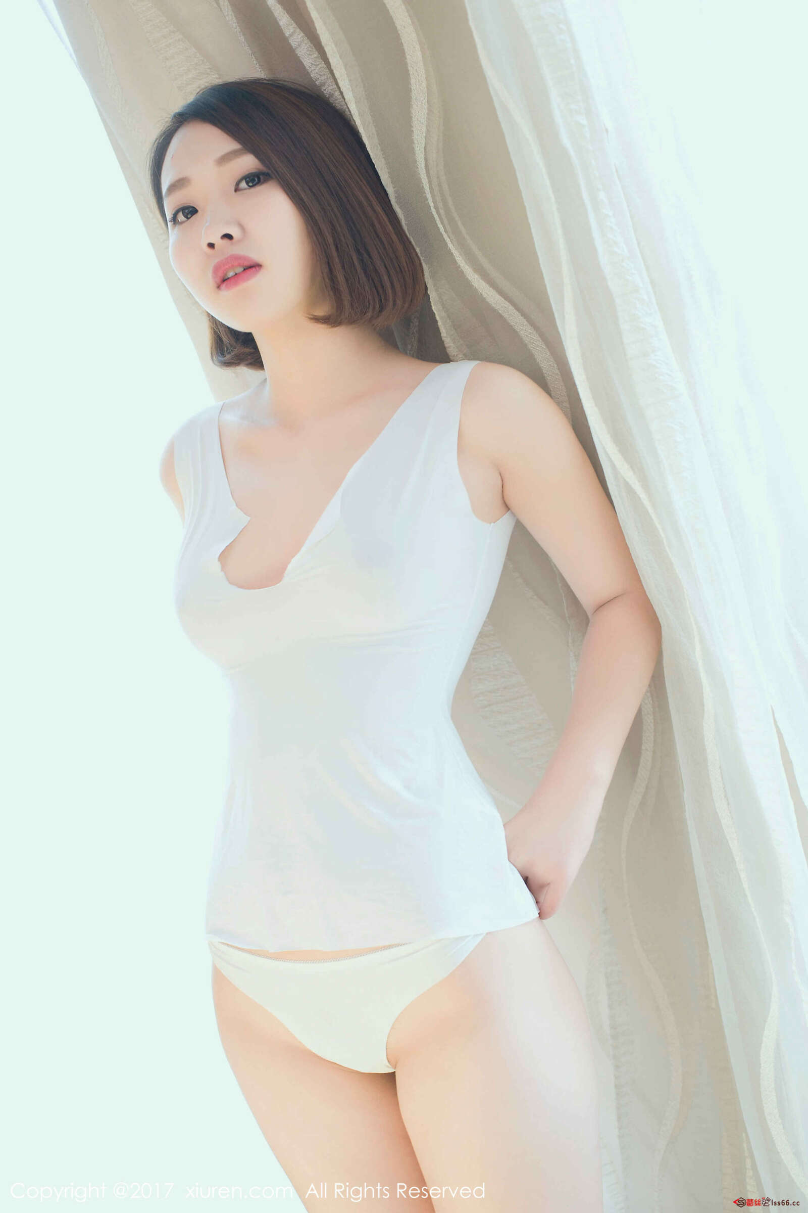 https://www.lss77.com/wp-content/uploads/2020/05/0012-64-1600x2400.jpg