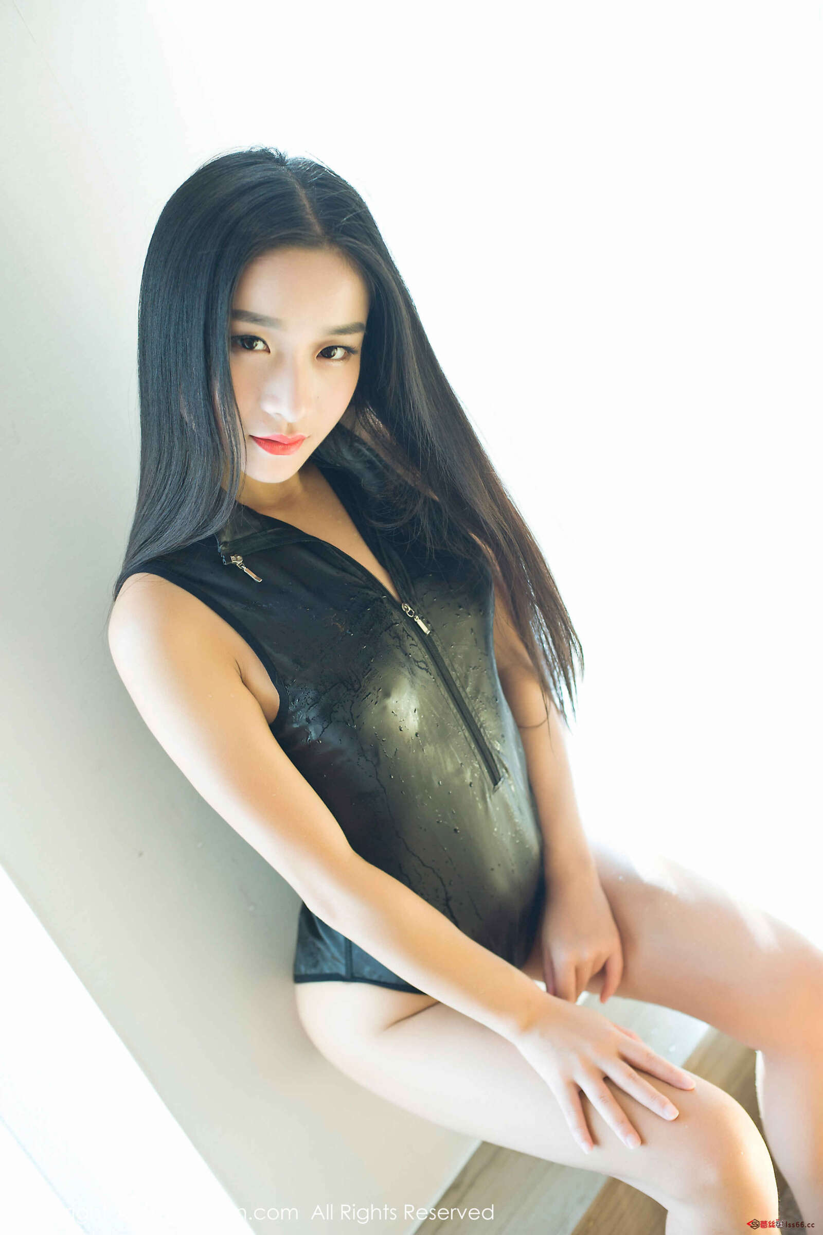 https://www.lss77.com/wp-content/uploads/2020/05/0012-8-1600x2400.jpg