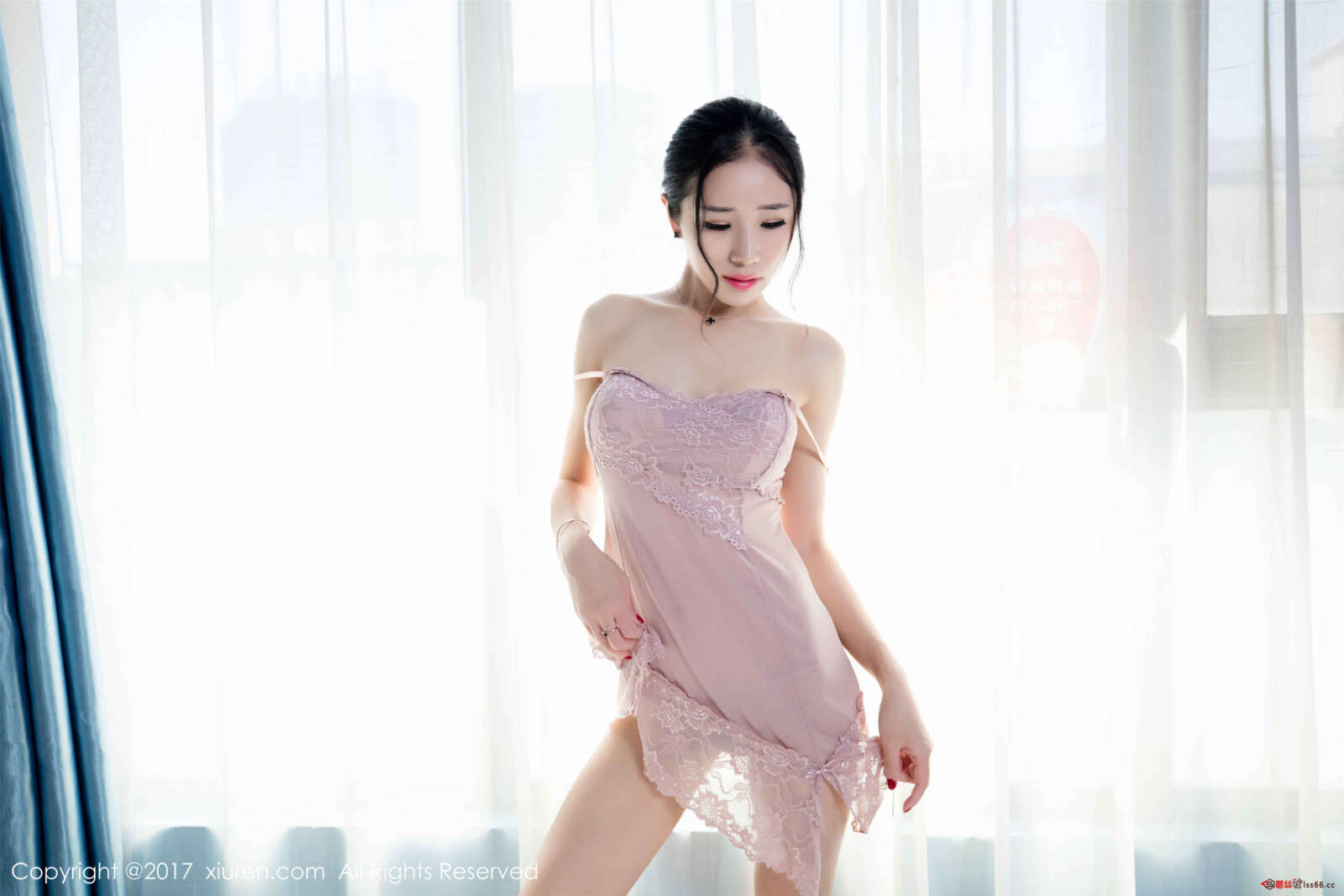 https://www.lss77.com/wp-content/uploads/2020/05/0012-80-1600x1067.jpg