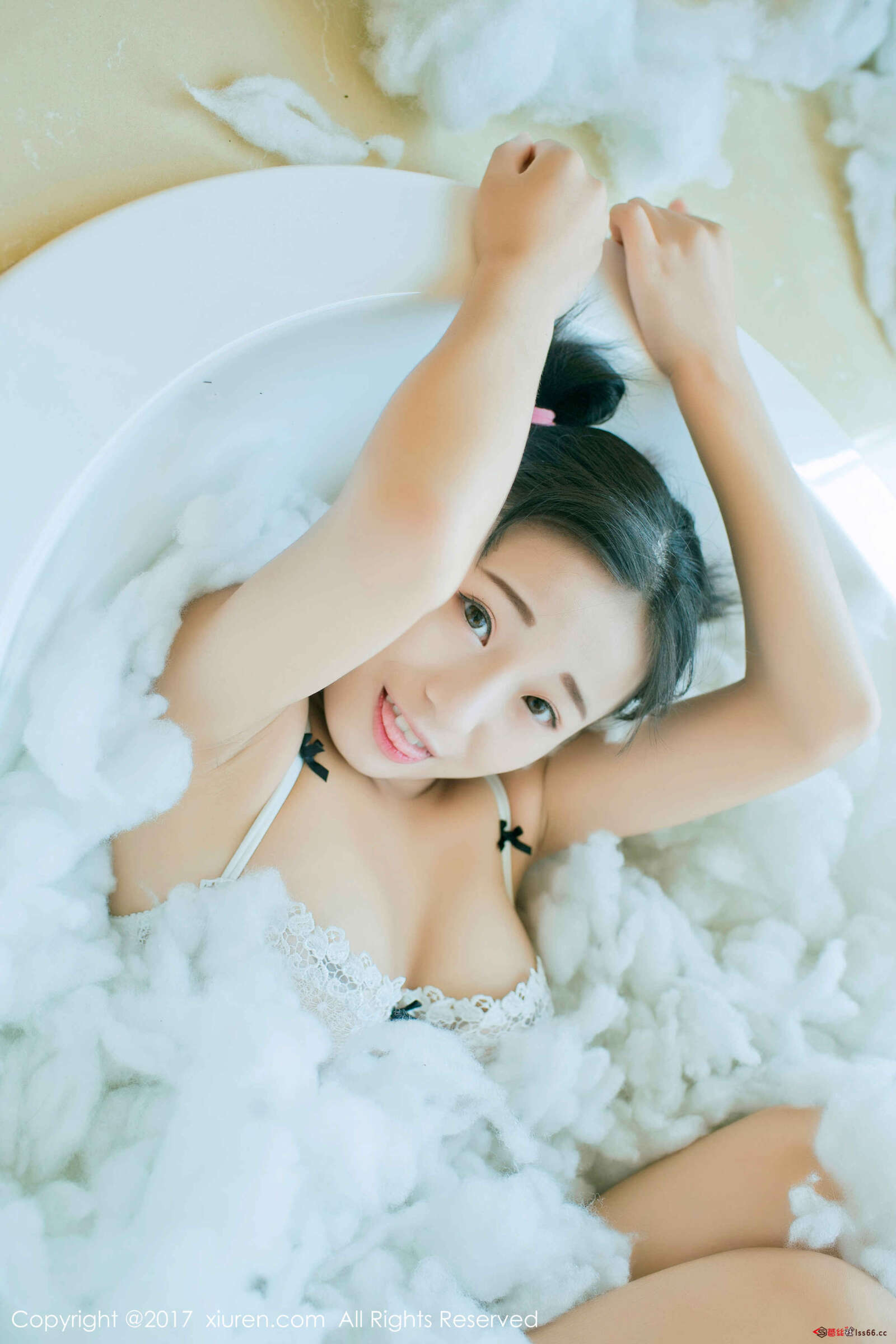 https://www.lss77.com/wp-content/uploads/2020/05/0012-93-1600x2400.jpg