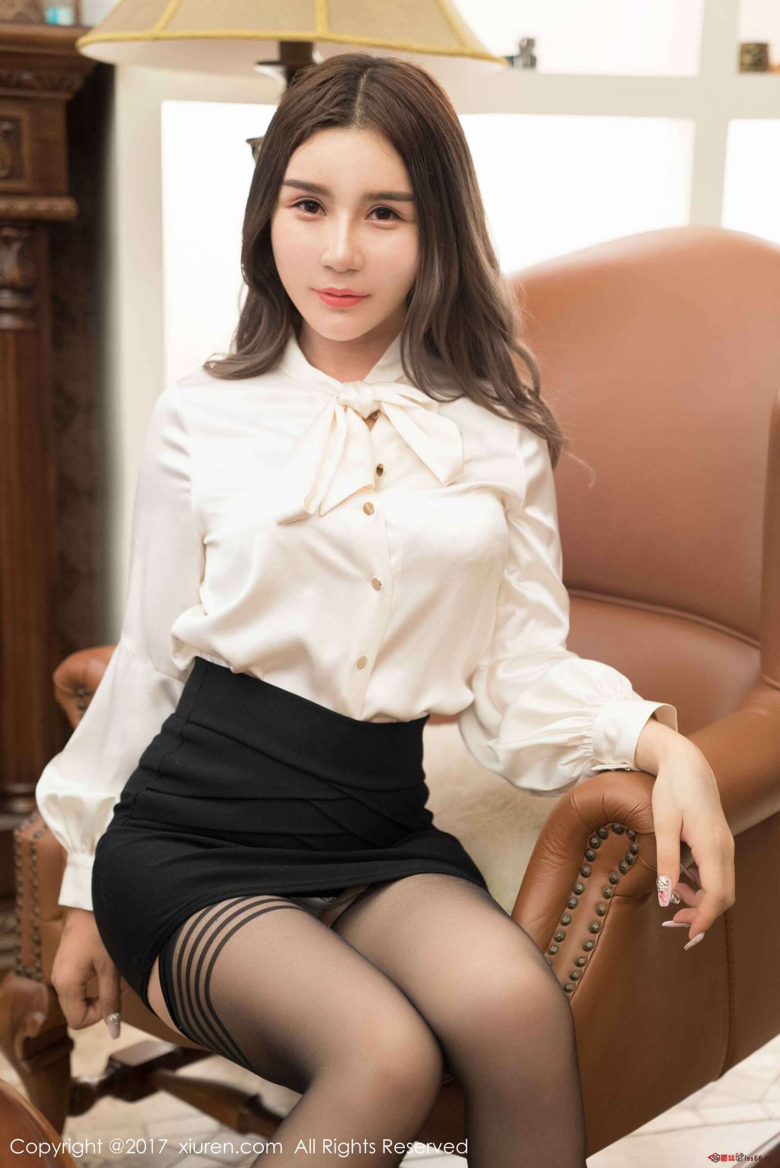 https://www.lss77.com/wp-content/uploads/2020/05/0013-118-1600x2395.jpg