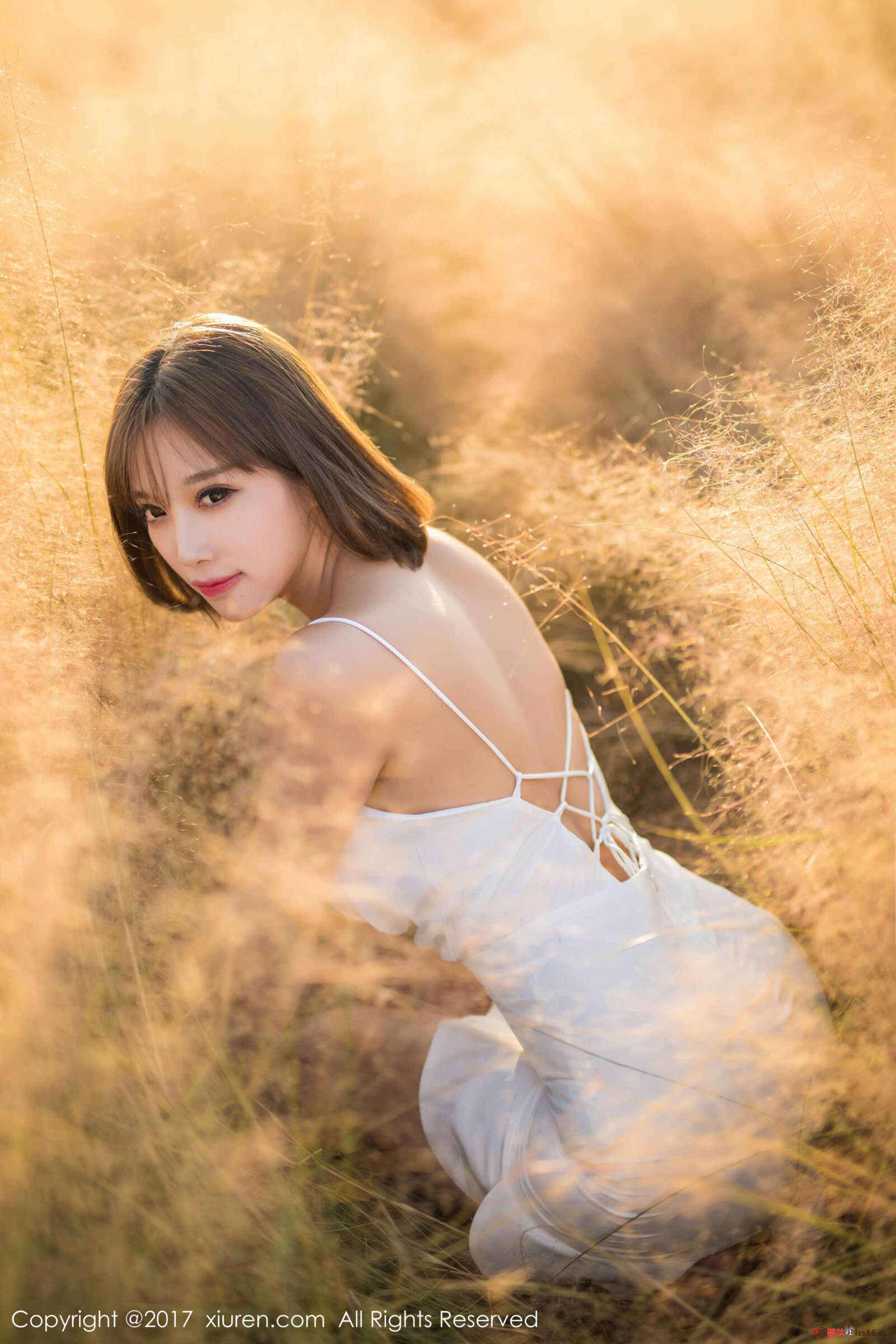 https://www.lss77.com/wp-content/uploads/2020/05/0013-127-1600x2400.jpg