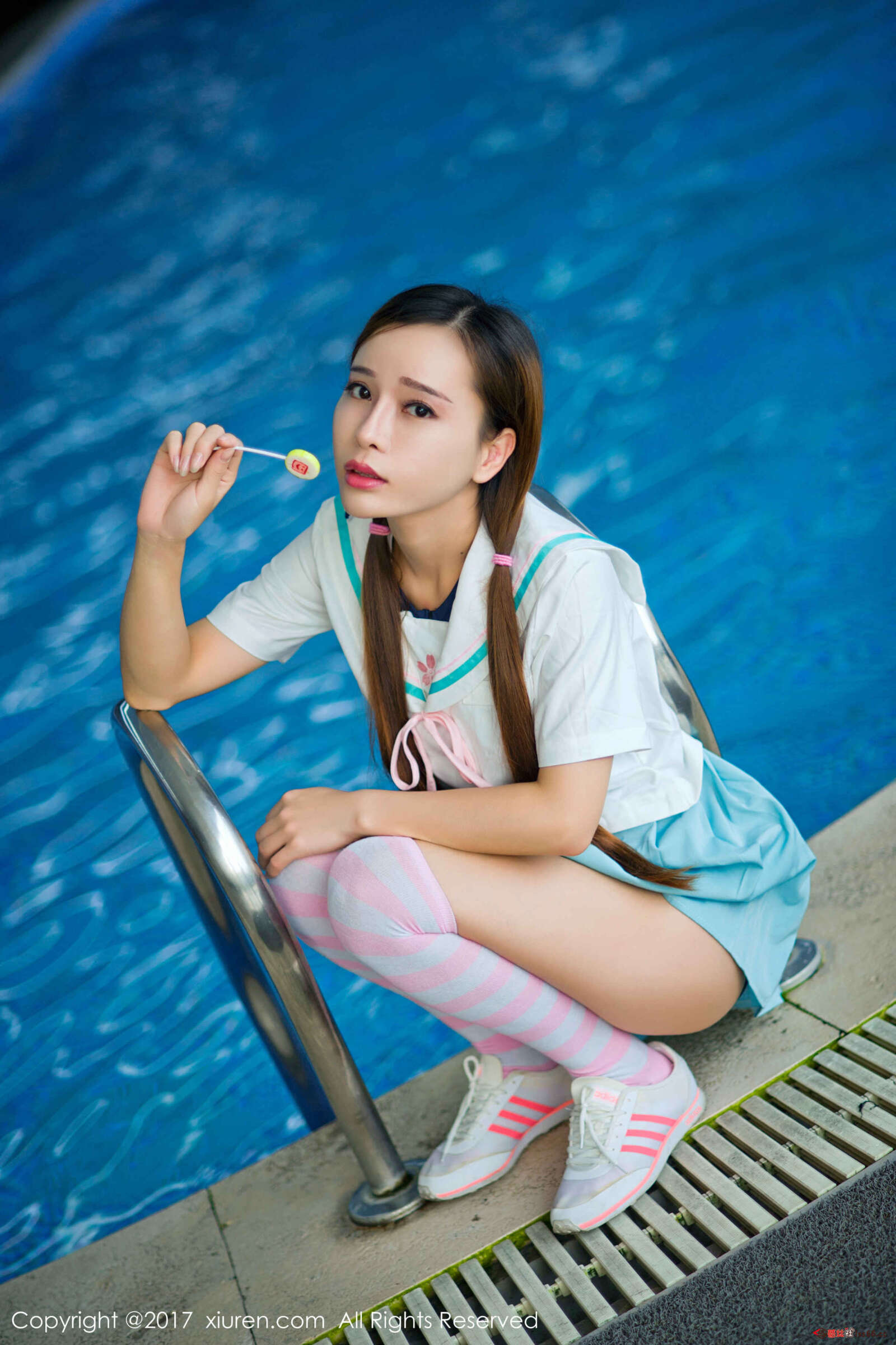 https://www.lss77.com/wp-content/uploads/2020/05/0013-129-1600x2400.jpg