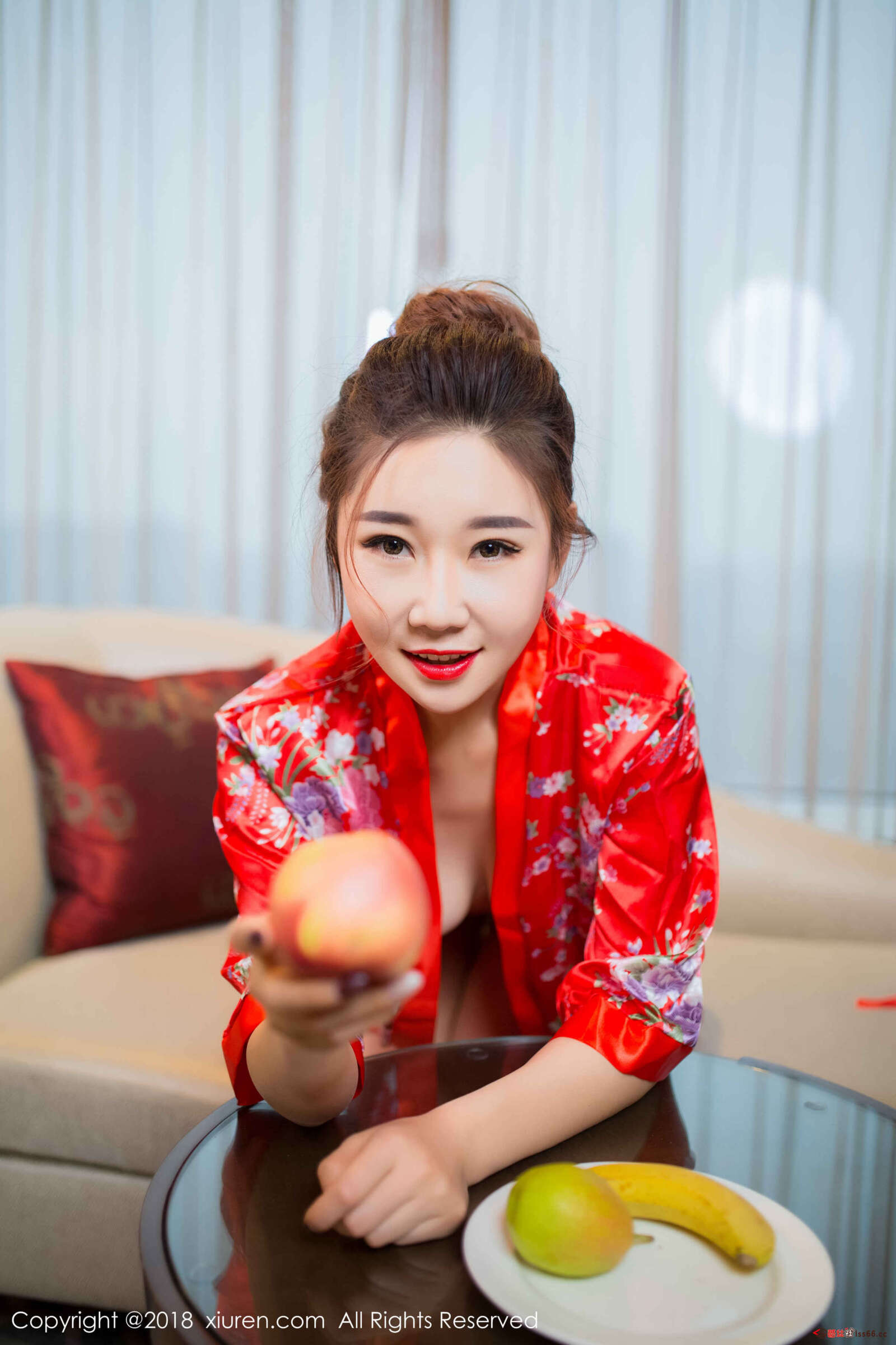 https://www.lss77.com/wp-content/uploads/2020/05/0013-154-1600x2400.jpg