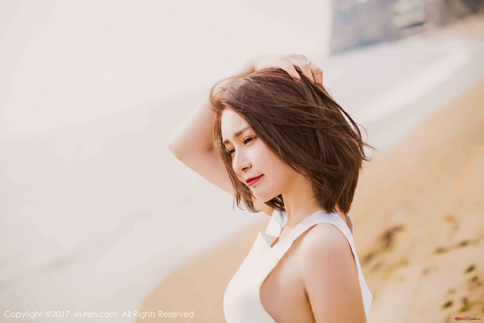 https://www.lss77.com/wp-content/uploads/2020/05/0013-174-1600x1067.jpg