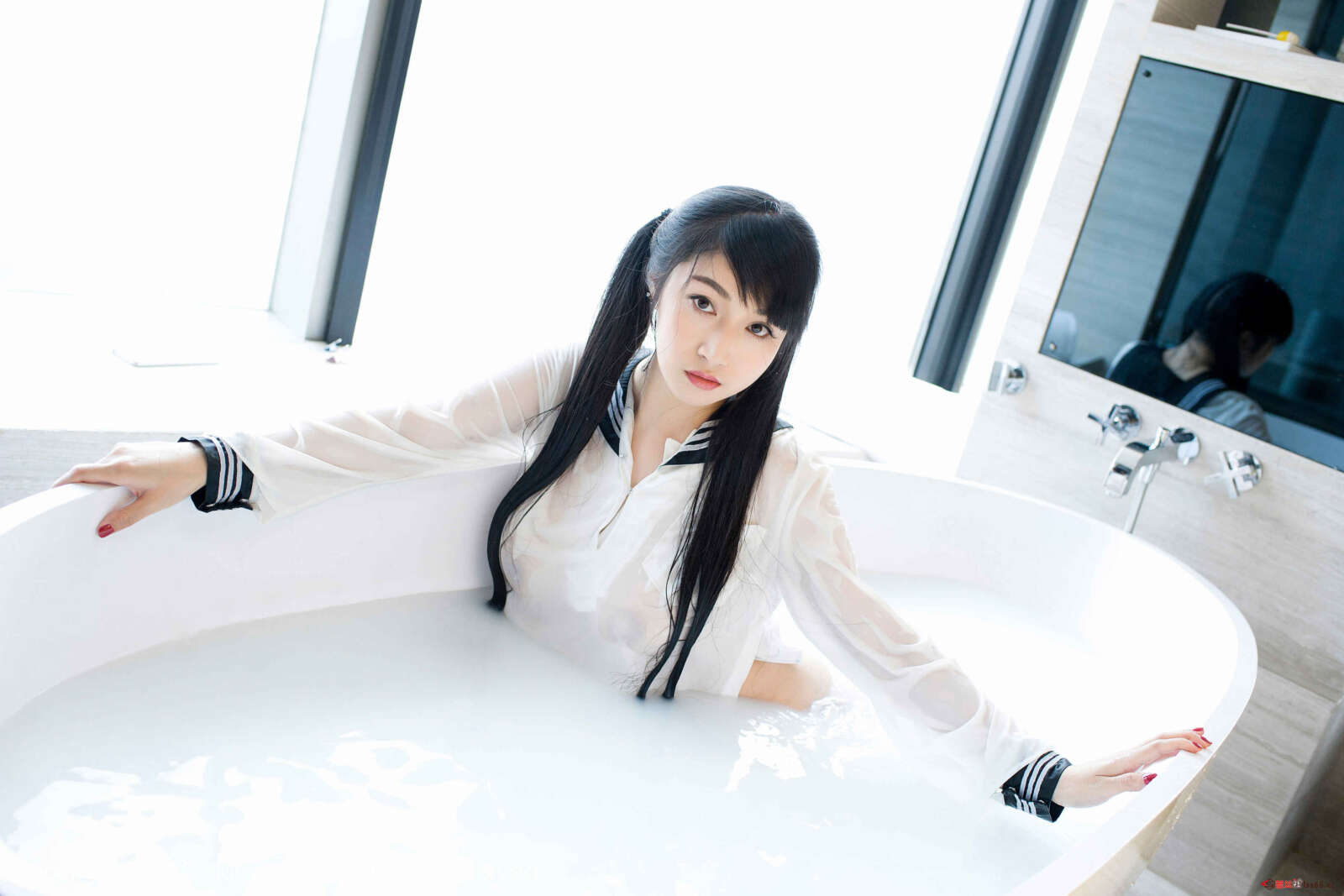 https://www.lss77.com/wp-content/uploads/2020/05/0013-177-1600x1067.jpg