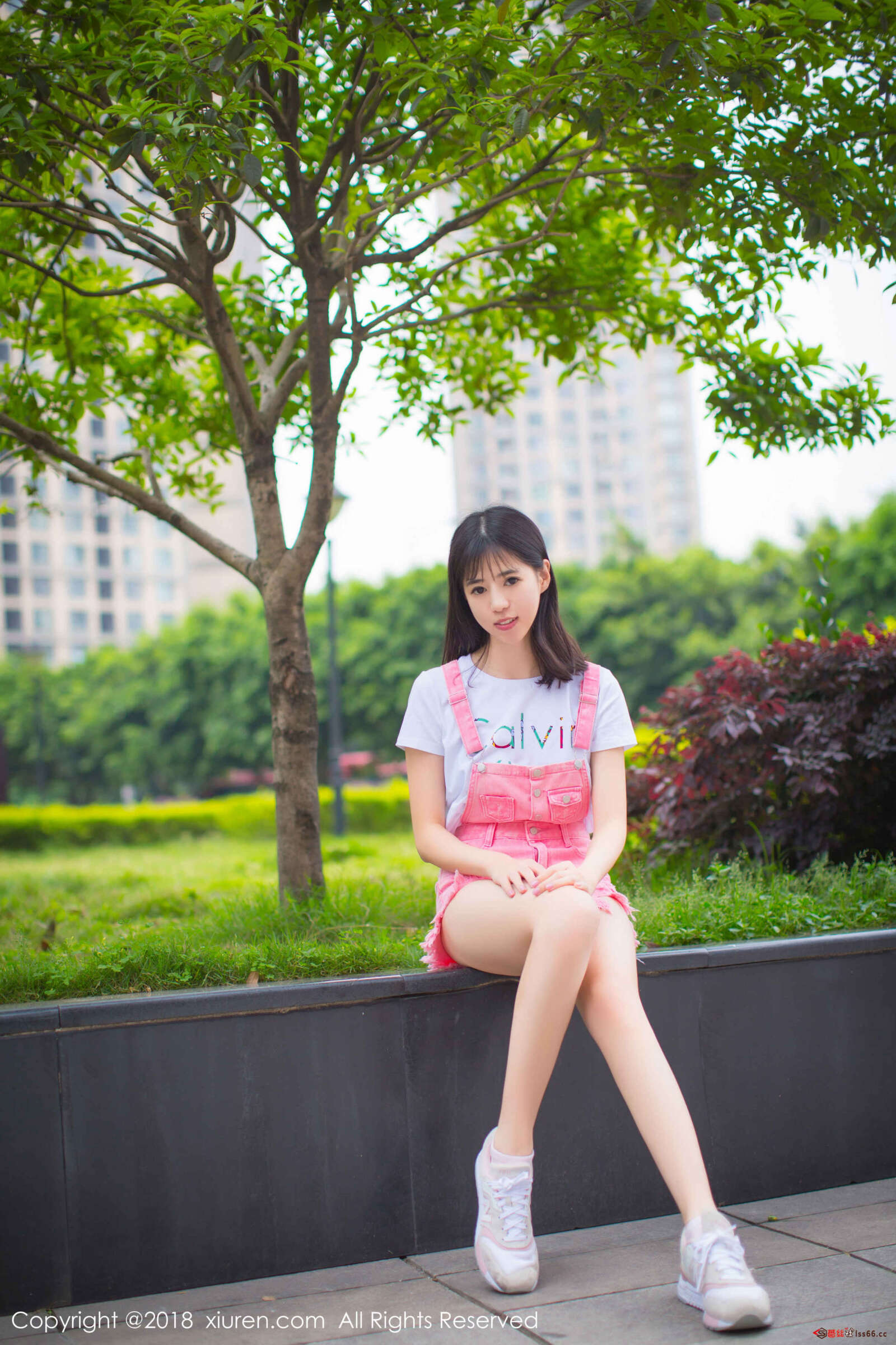 https://www.lss77.com/wp-content/uploads/2020/05/0013-198-1600x2400.jpg