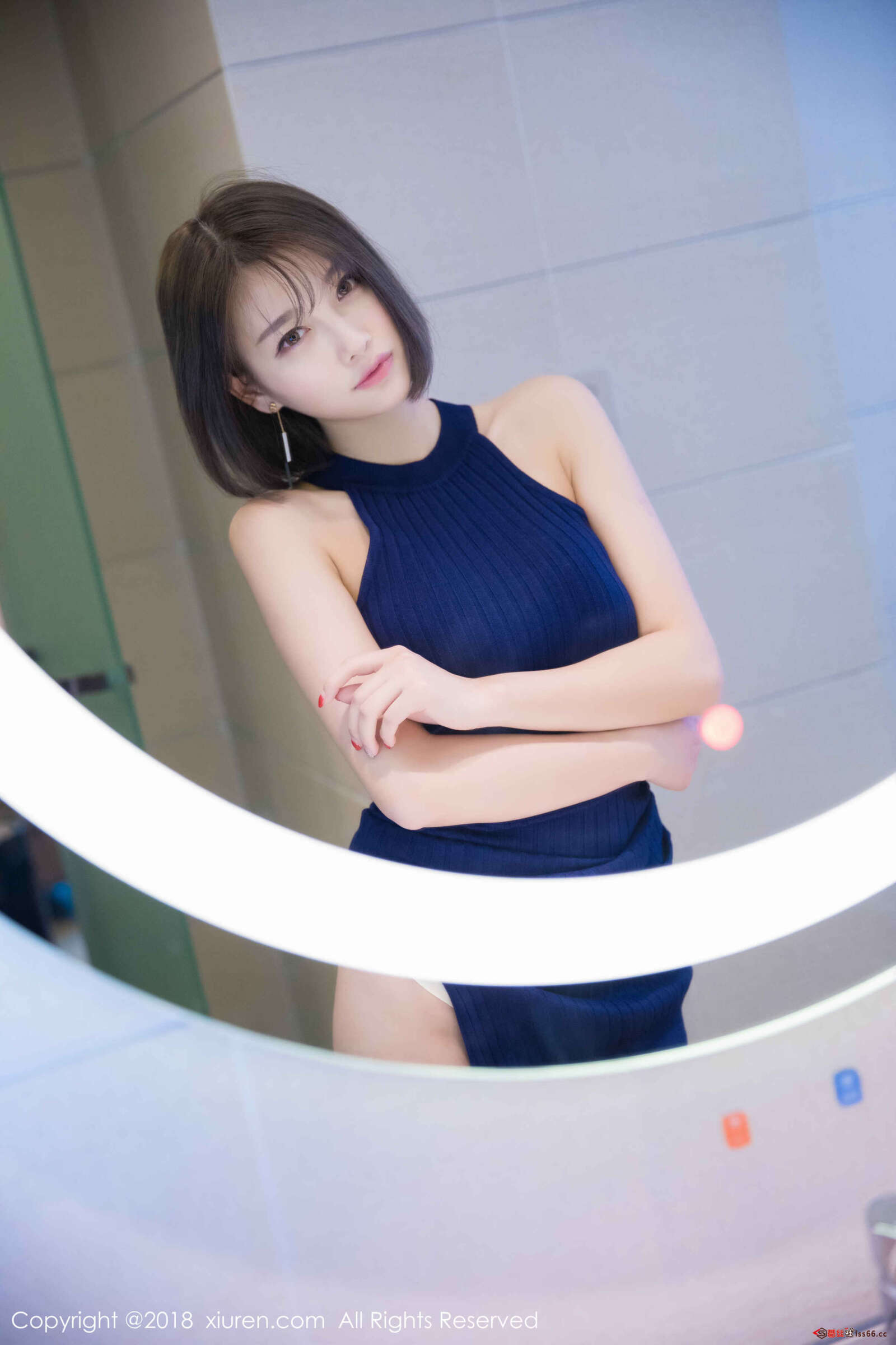 https://www.lss77.com/wp-content/uploads/2020/05/0013-207-1600x2400.jpg