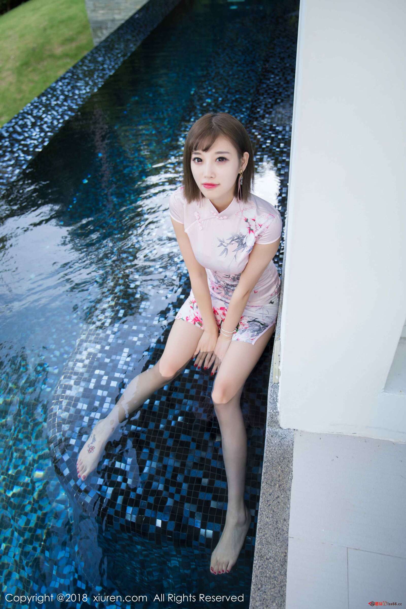 https://www.lss77.com/wp-content/uploads/2020/05/0013-246-1600x2400.jpg