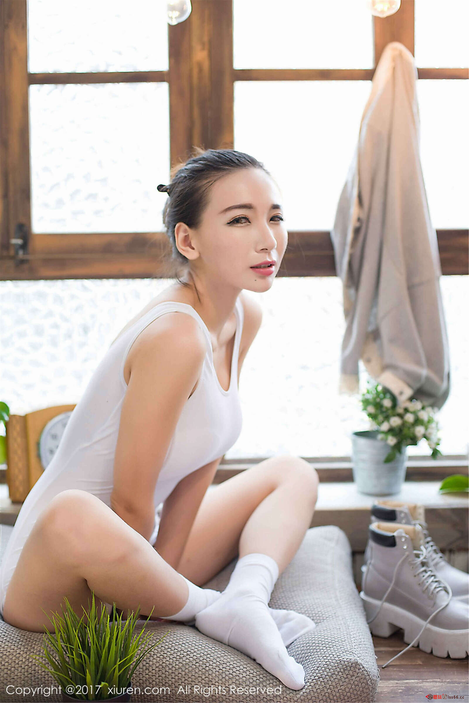 https://www.lss77.com/wp-content/uploads/2020/05/0013-28-1600x2400.jpg