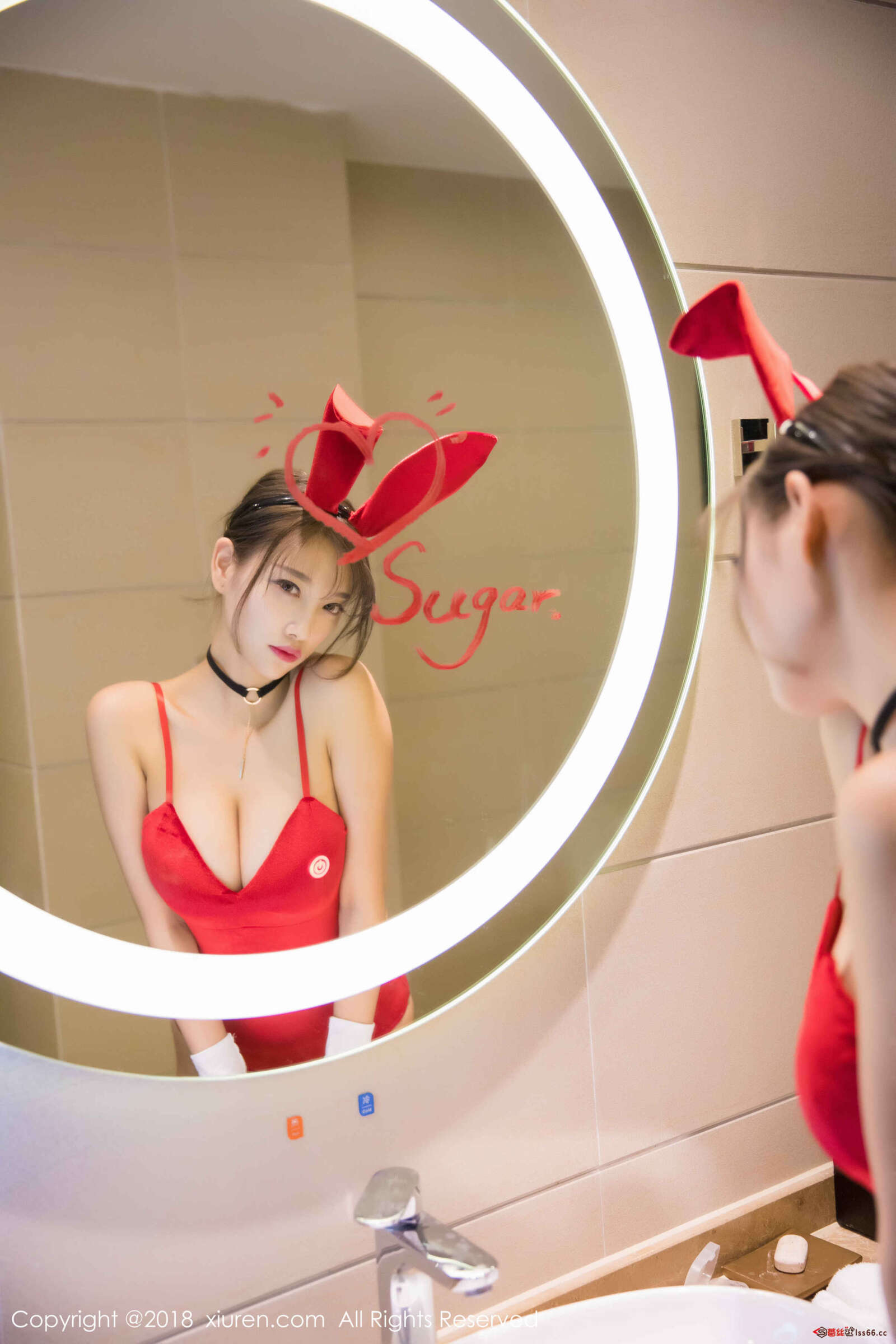 https://www.lss77.com/wp-content/uploads/2020/05/0013-299-1600x2400.jpg