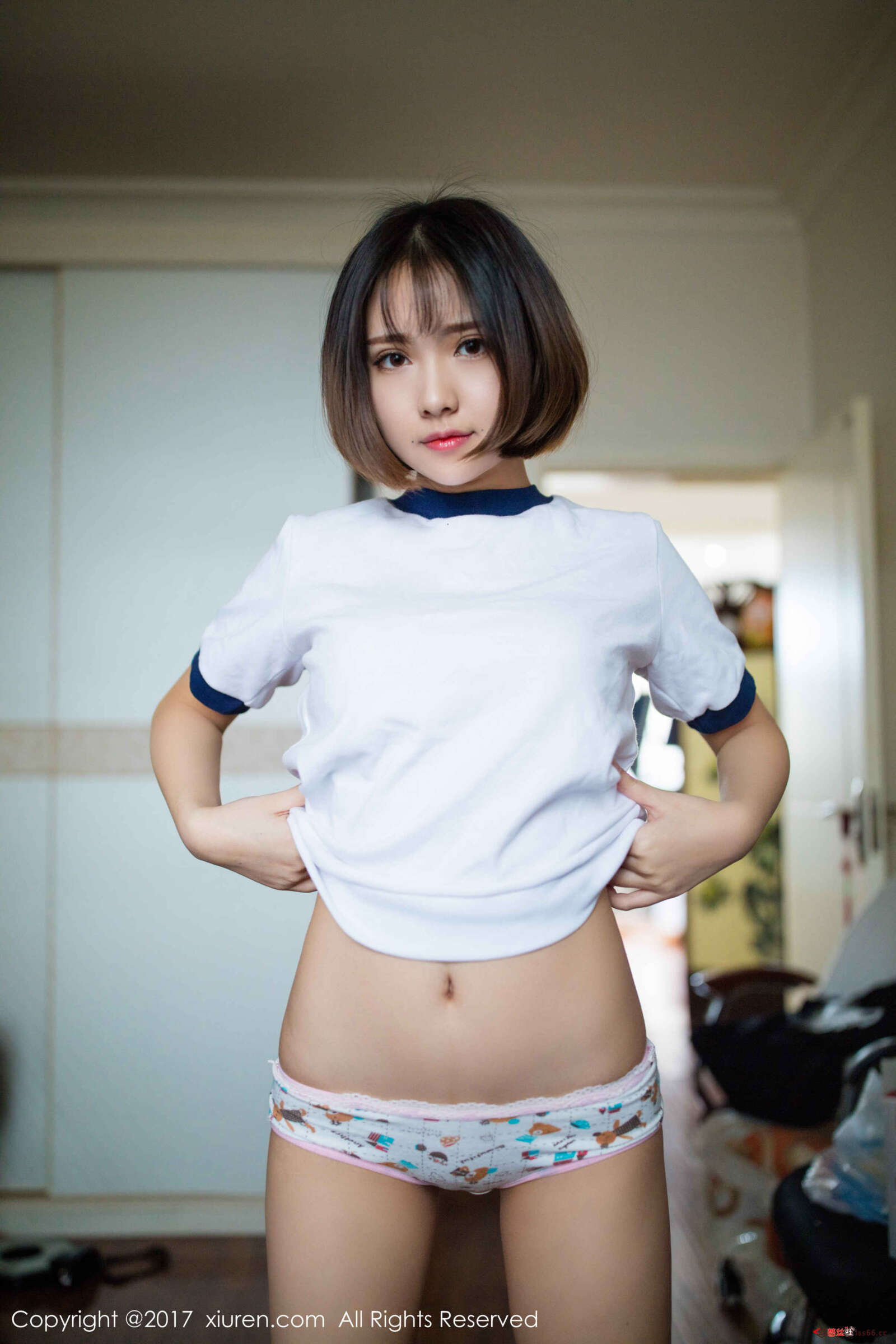 https://www.lss77.com/wp-content/uploads/2020/05/0013-30-1600x2400.jpg