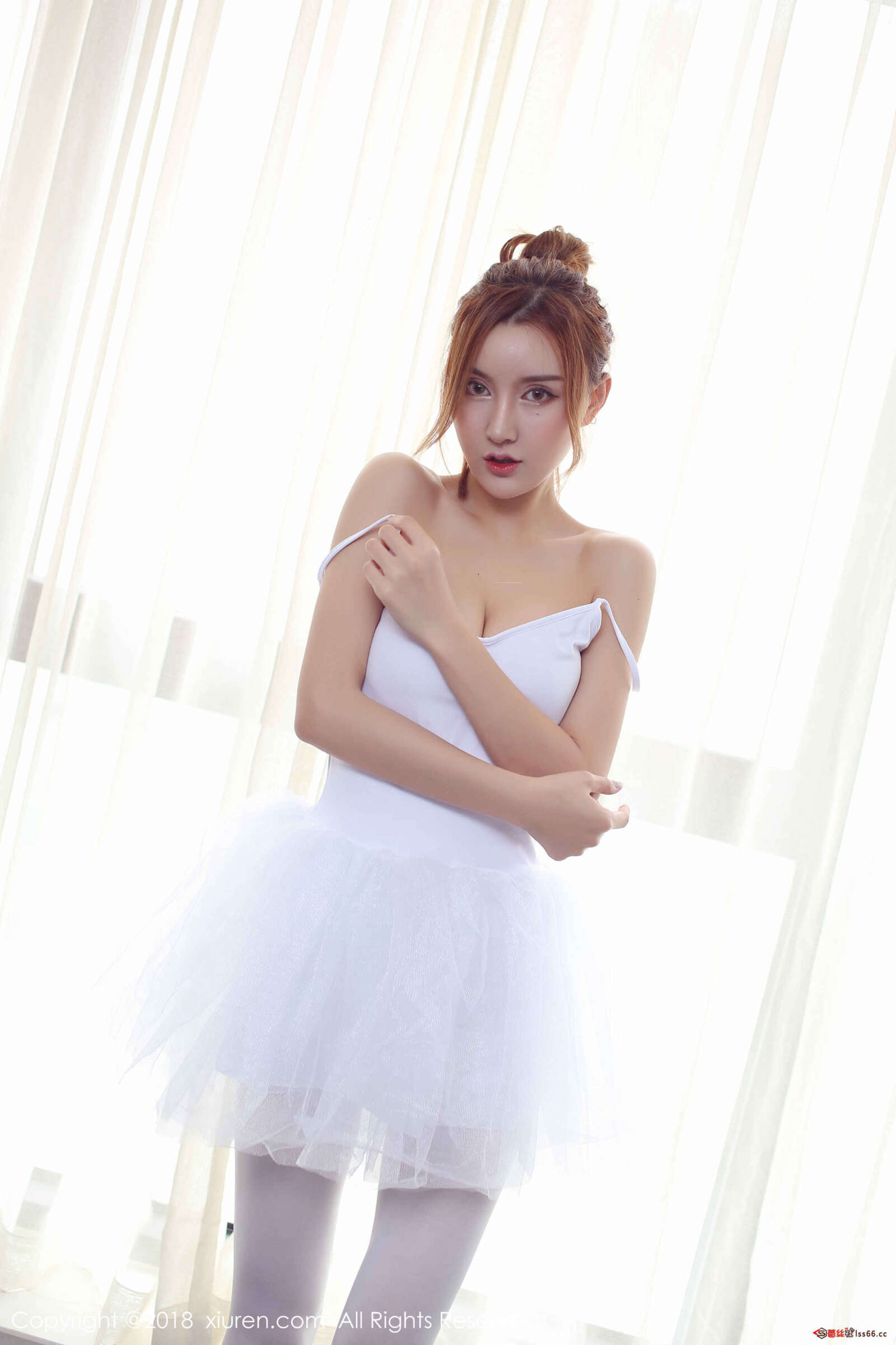https://www.lss77.com/wp-content/uploads/2020/05/0013-316-1600x2400.jpg