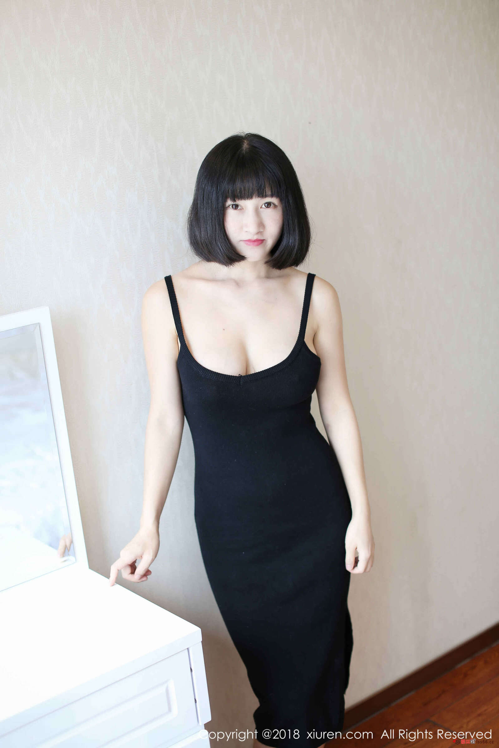 https://www.lss77.com/wp-content/uploads/2020/05/0013-319-1600x2400.jpg