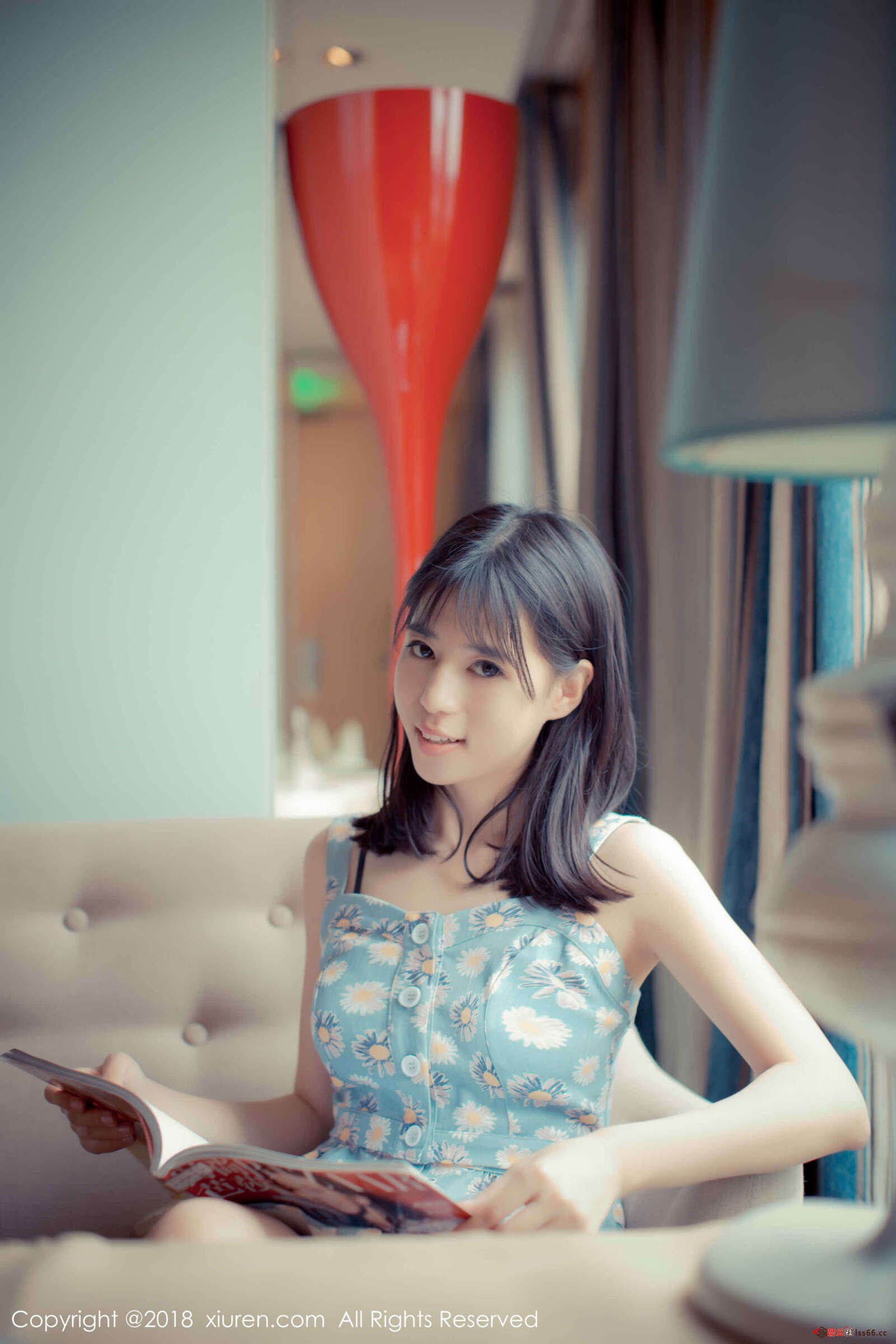 https://www.lss77.com/wp-content/uploads/2020/05/0013-332-1600x2400.jpg