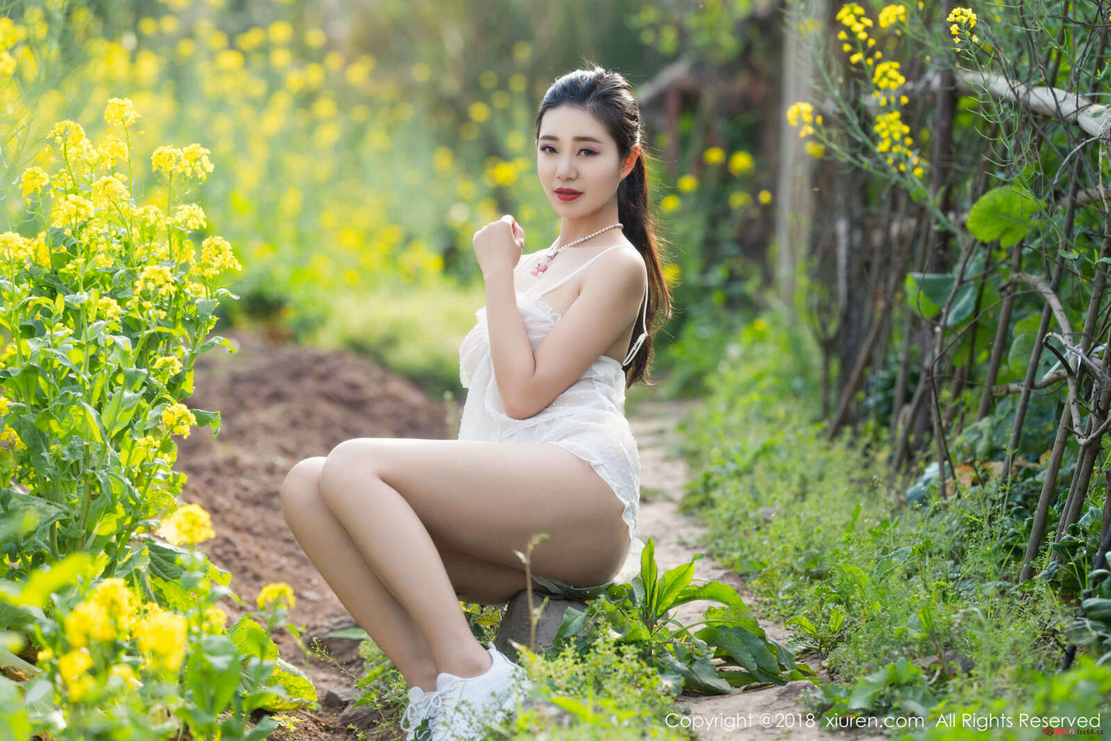 https://www.lss77.com/wp-content/uploads/2020/05/0013-381-1600x1067.jpg