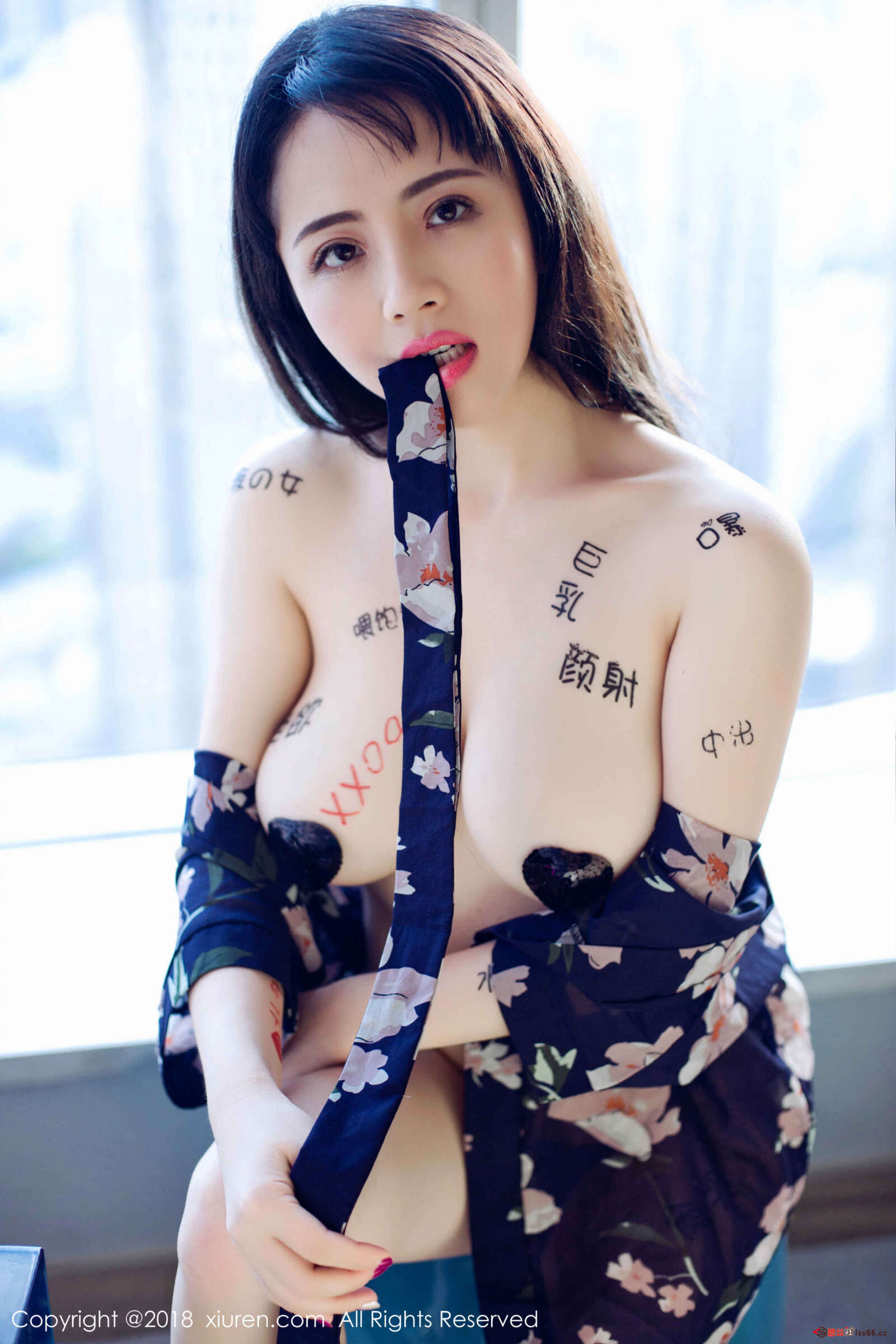 https://www.lss77.com/wp-content/uploads/2020/05/0013-438-1600x2400.jpg