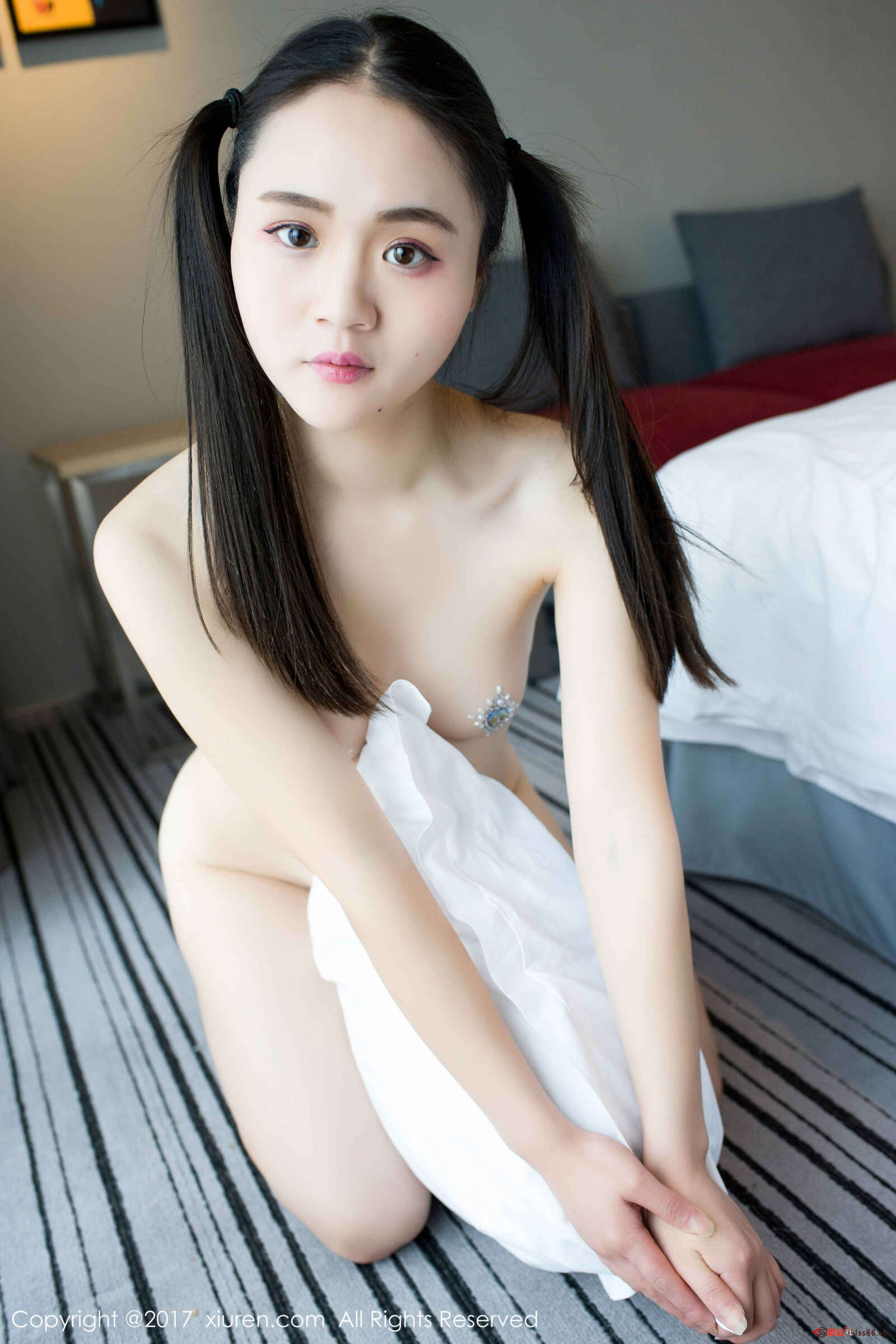 https://www.lss77.com/wp-content/uploads/2020/05/0013-47-1600x2400.jpg