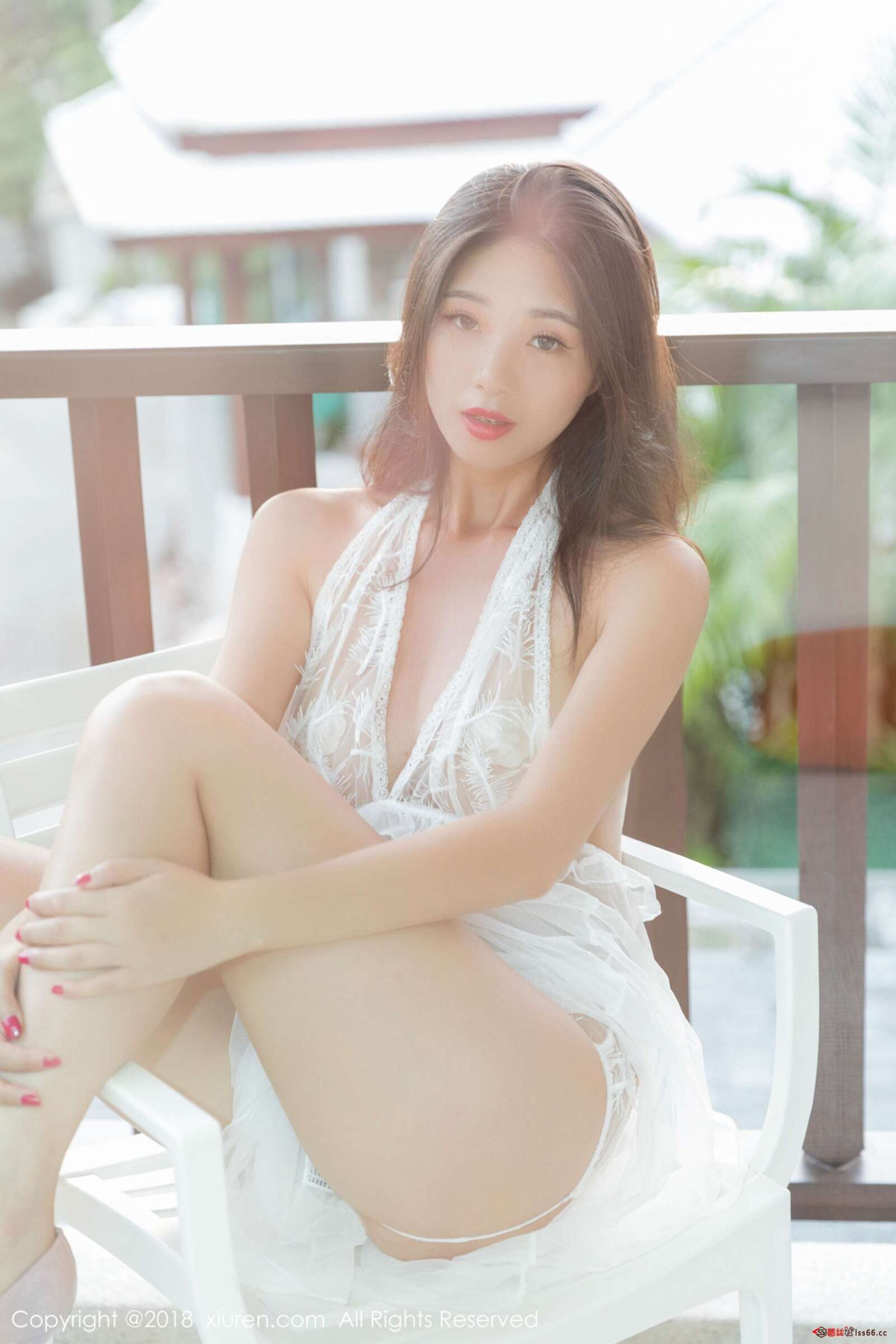 https://www.lss77.com/wp-content/uploads/2020/05/0013-484-1600x2400.jpg