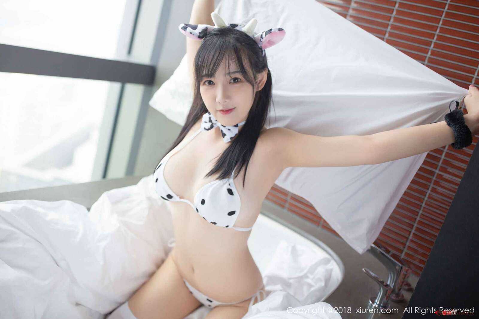 https://www.lss77.com/wp-content/uploads/2020/05/0013-491-1600x1067.jpg