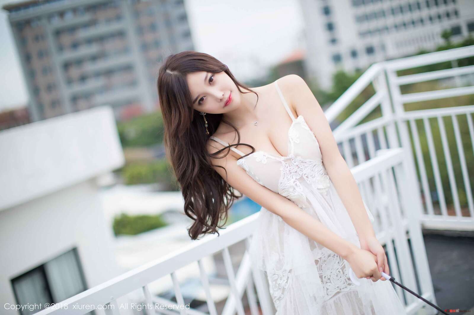 https://www.lss77.com/wp-content/uploads/2020/05/0013-589-1600x1066.jpg