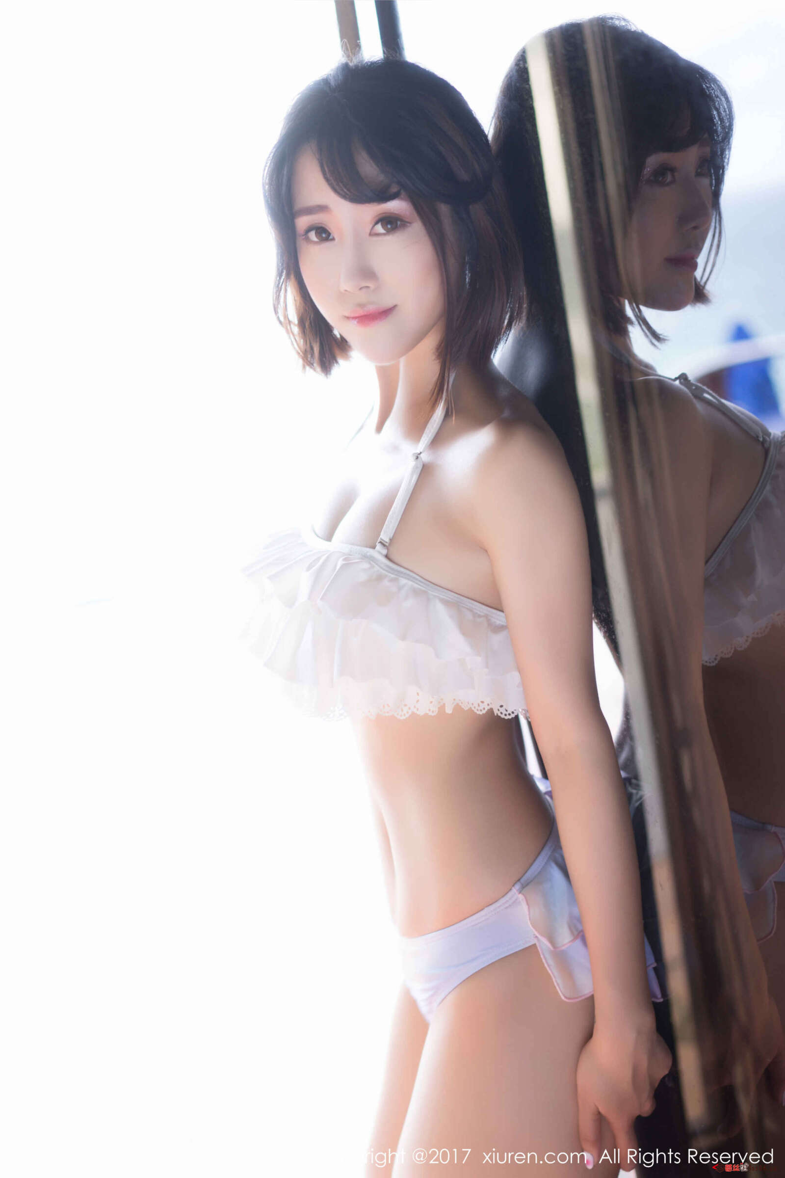 https://www.lss77.com/wp-content/uploads/2020/05/0013-68-1600x2400.jpg
