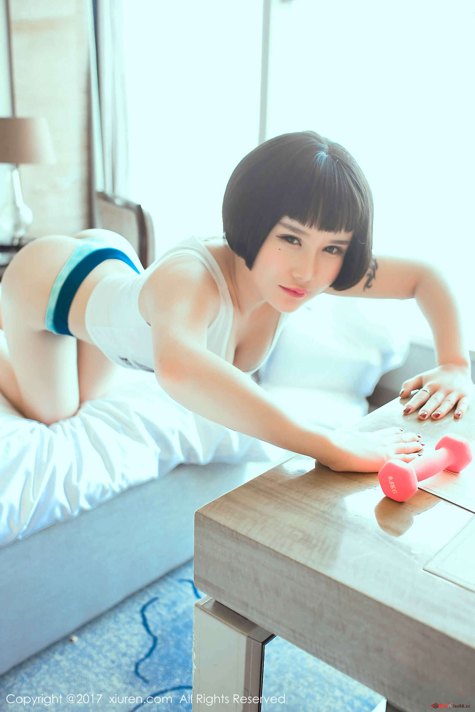 https://www.lss77.com/wp-content/uploads/2020/05/0013-89-1600x2400.jpg