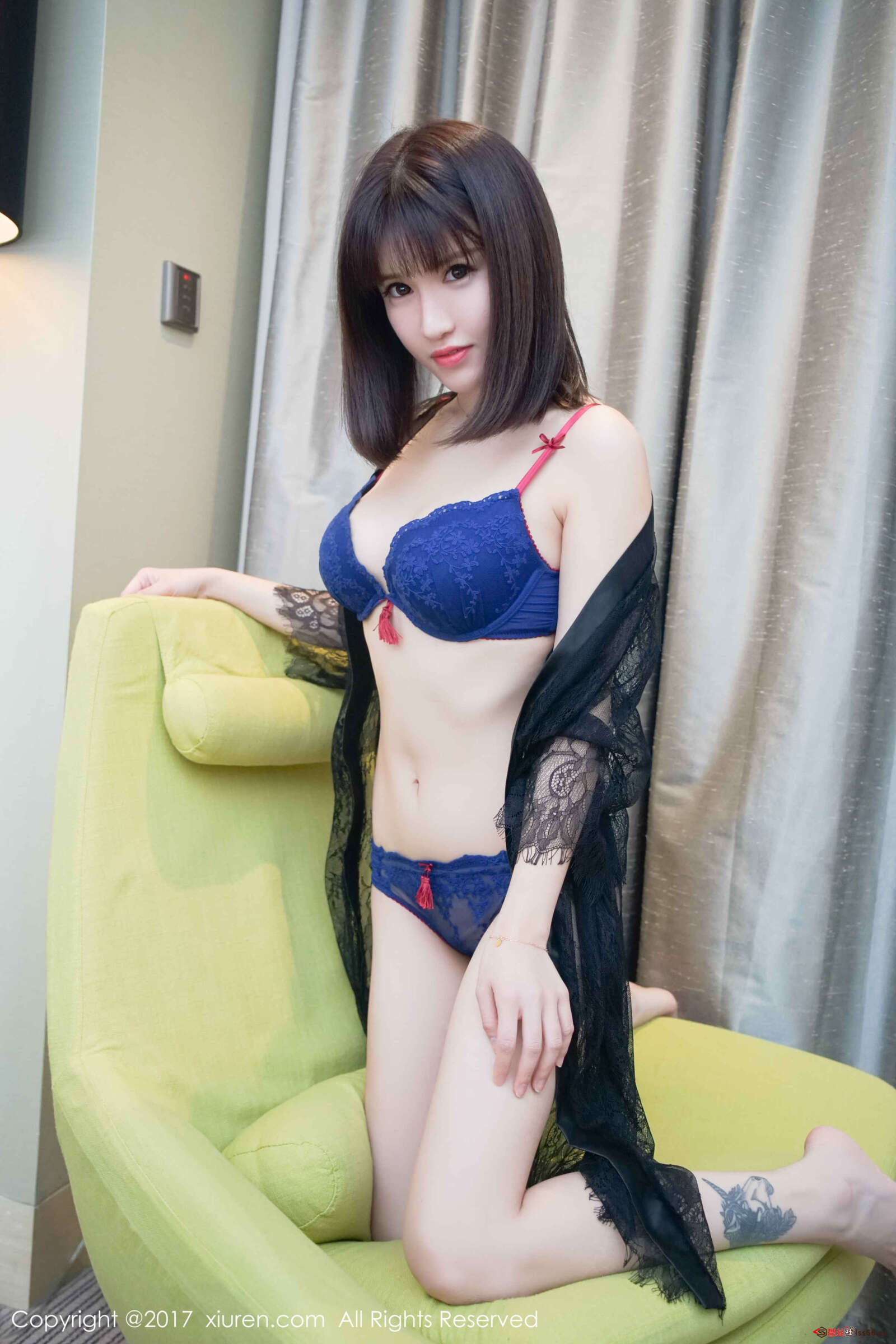 https://www.lss77.com/wp-content/uploads/2020/05/0014-1-1600x2400.jpg
