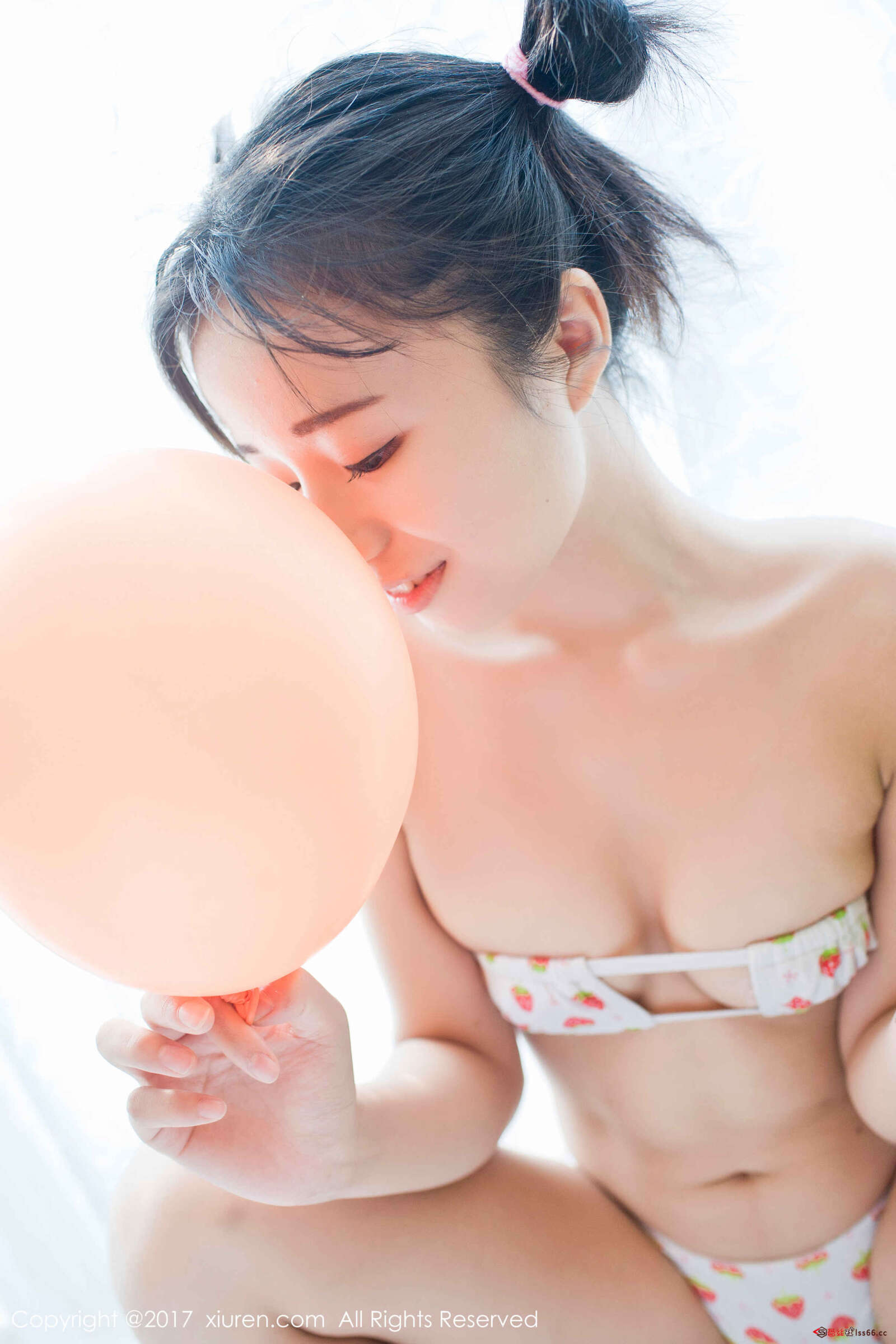 https://www.lss77.com/wp-content/uploads/2020/05/0014-108-1600x2400.jpg