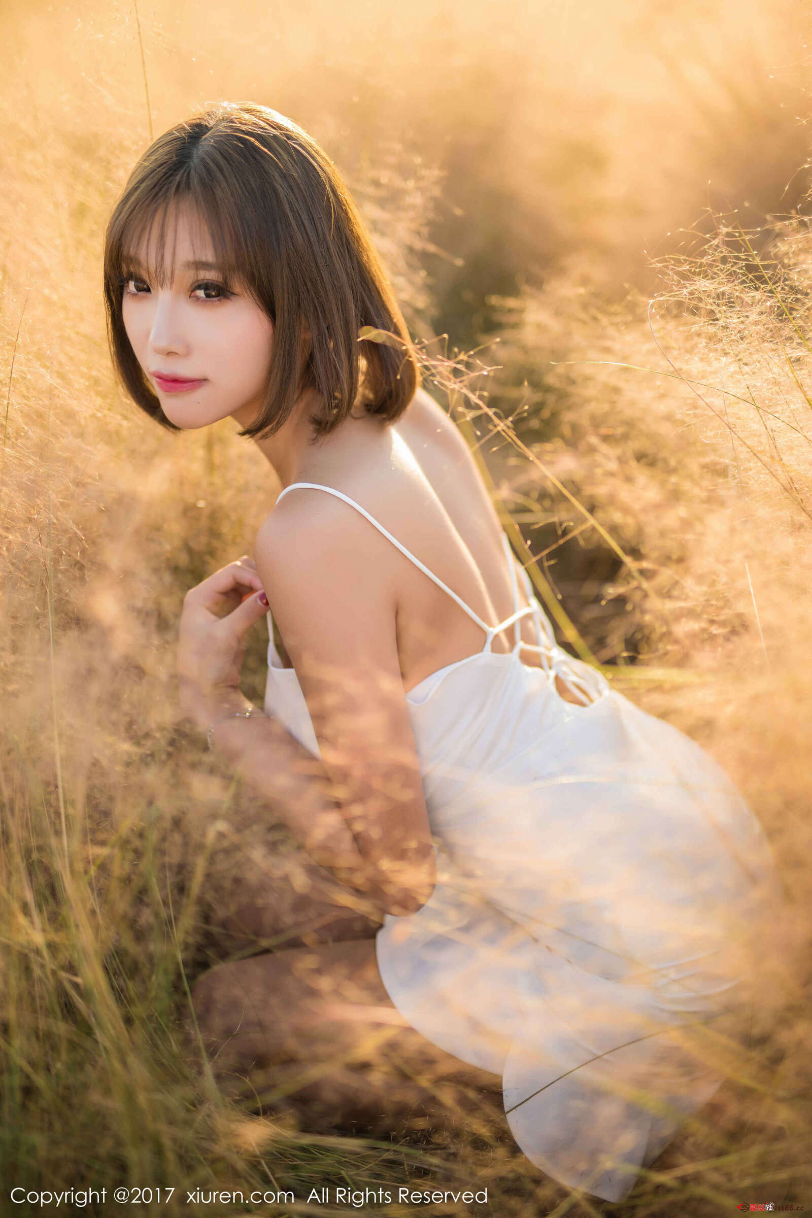 https://www.lss77.com/wp-content/uploads/2020/05/0014-127-1600x2400.jpg