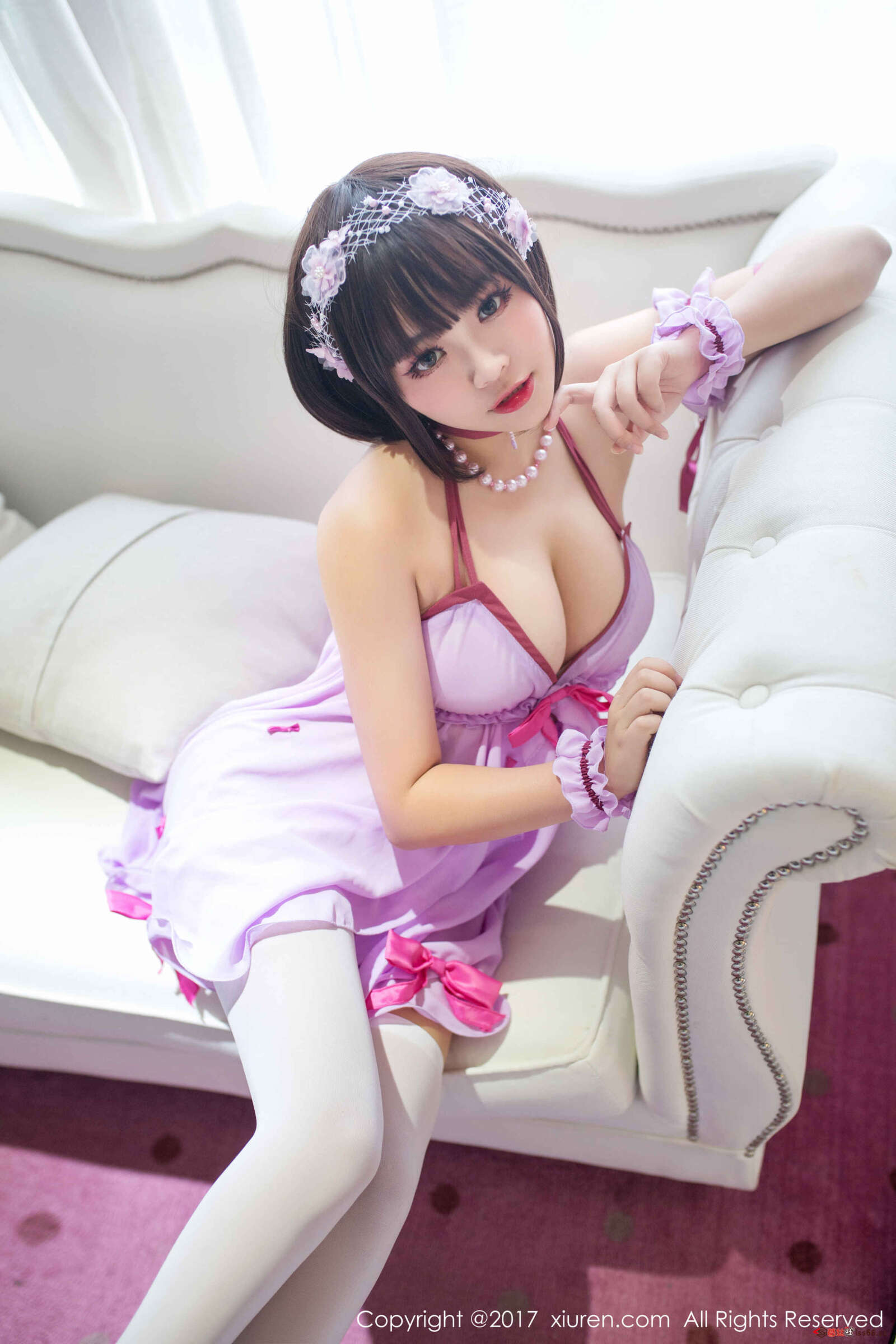 https://www.lss77.com/wp-content/uploads/2020/05/0014-132-1600x2400.jpg