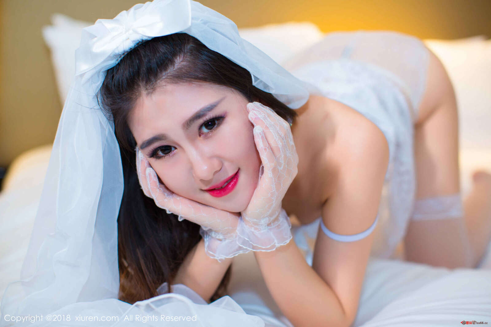https://www.lss77.com/wp-content/uploads/2020/05/0014-135-1600x1067.jpg