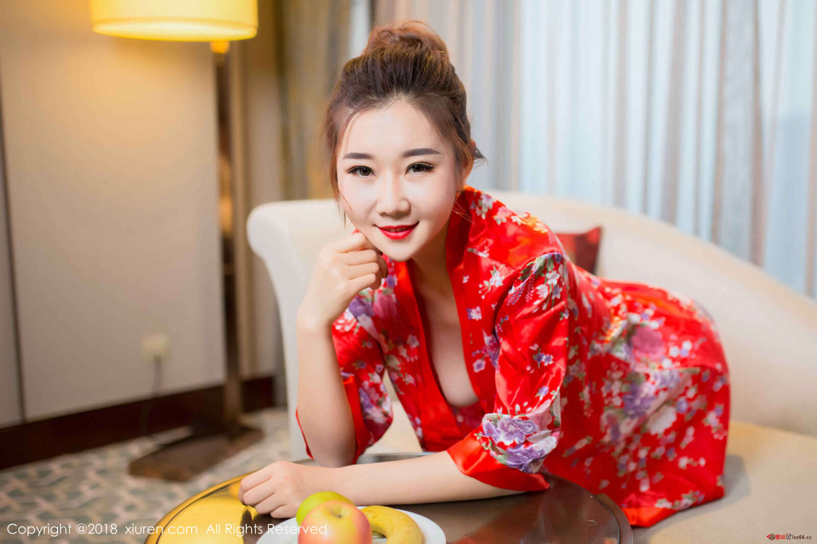 https://www.lss77.com/wp-content/uploads/2020/05/0014-154-1600x1067.jpg