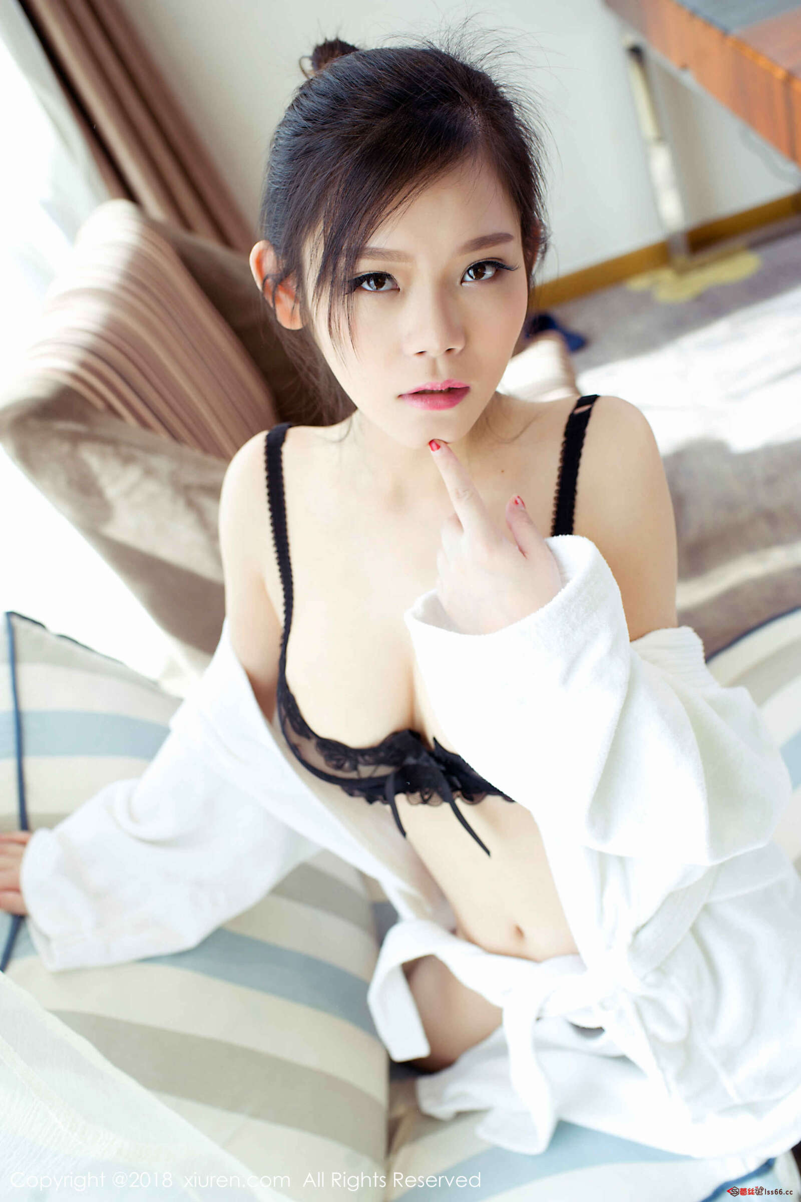 https://www.lss77.com/wp-content/uploads/2020/05/0014-155-1600x2400.jpg