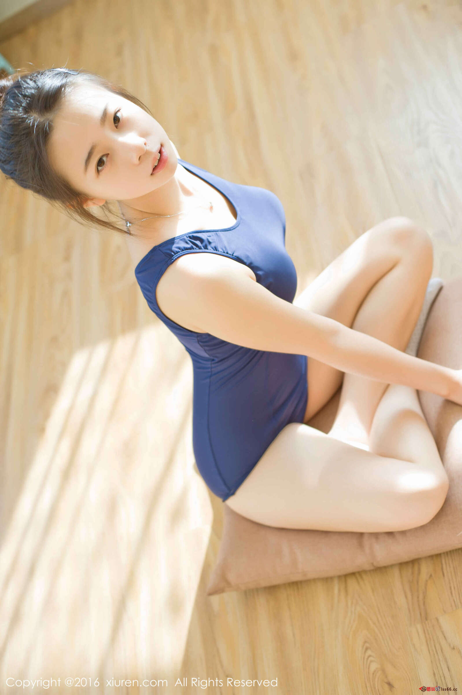 https://www.lss77.com/wp-content/uploads/2020/05/0014-1597x2400.jpg