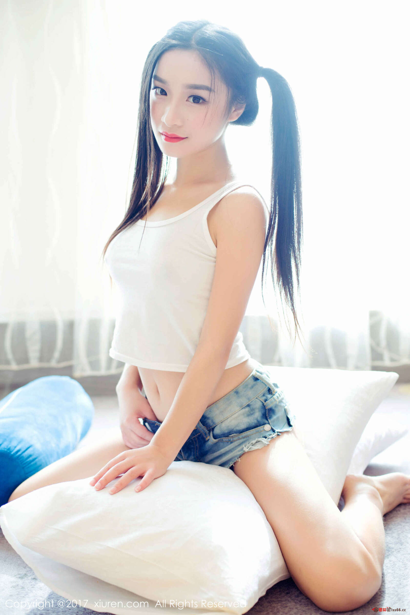https://www.lss77.com/wp-content/uploads/2020/05/0014-170-1600x2400.jpg