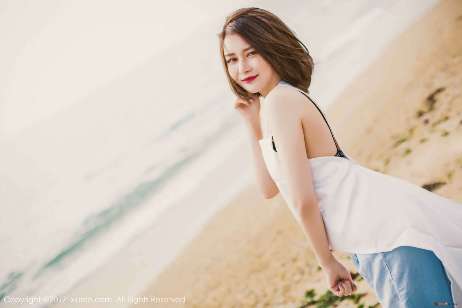 https://www.lss77.com/wp-content/uploads/2020/05/0014-174-1600x1067.jpg