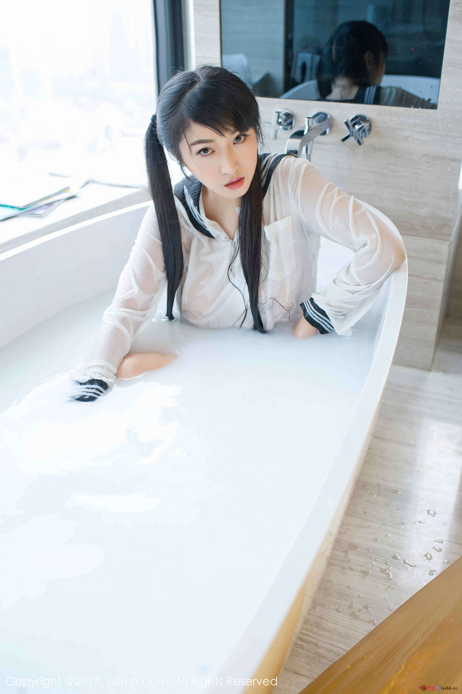 https://www.lss77.com/wp-content/uploads/2020/05/0014-177-1600x2400.jpg