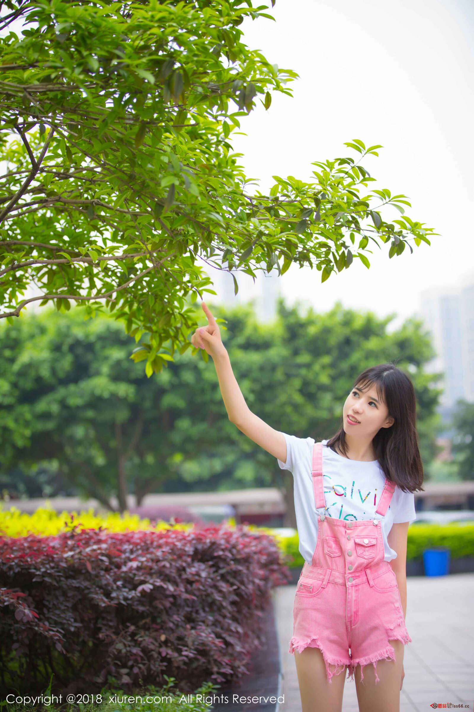 https://www.lss77.com/wp-content/uploads/2020/05/0014-198-1600x2400.jpg
