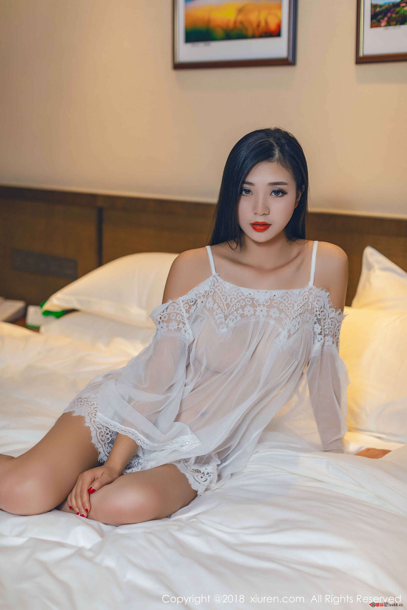 https://www.lss77.com/wp-content/uploads/2020/05/0014-227-1600x2400.jpg