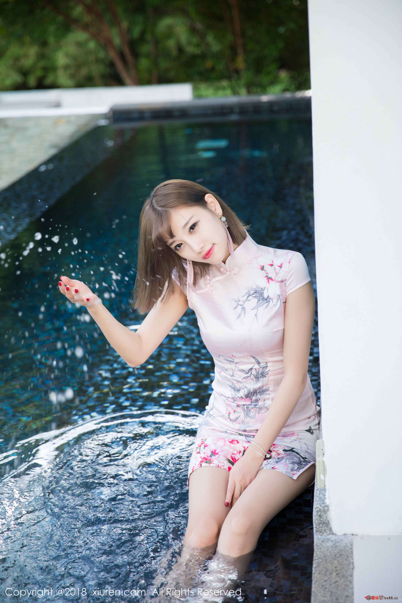 https://www.lss77.com/wp-content/uploads/2020/05/0014-246-1600x2400.jpg