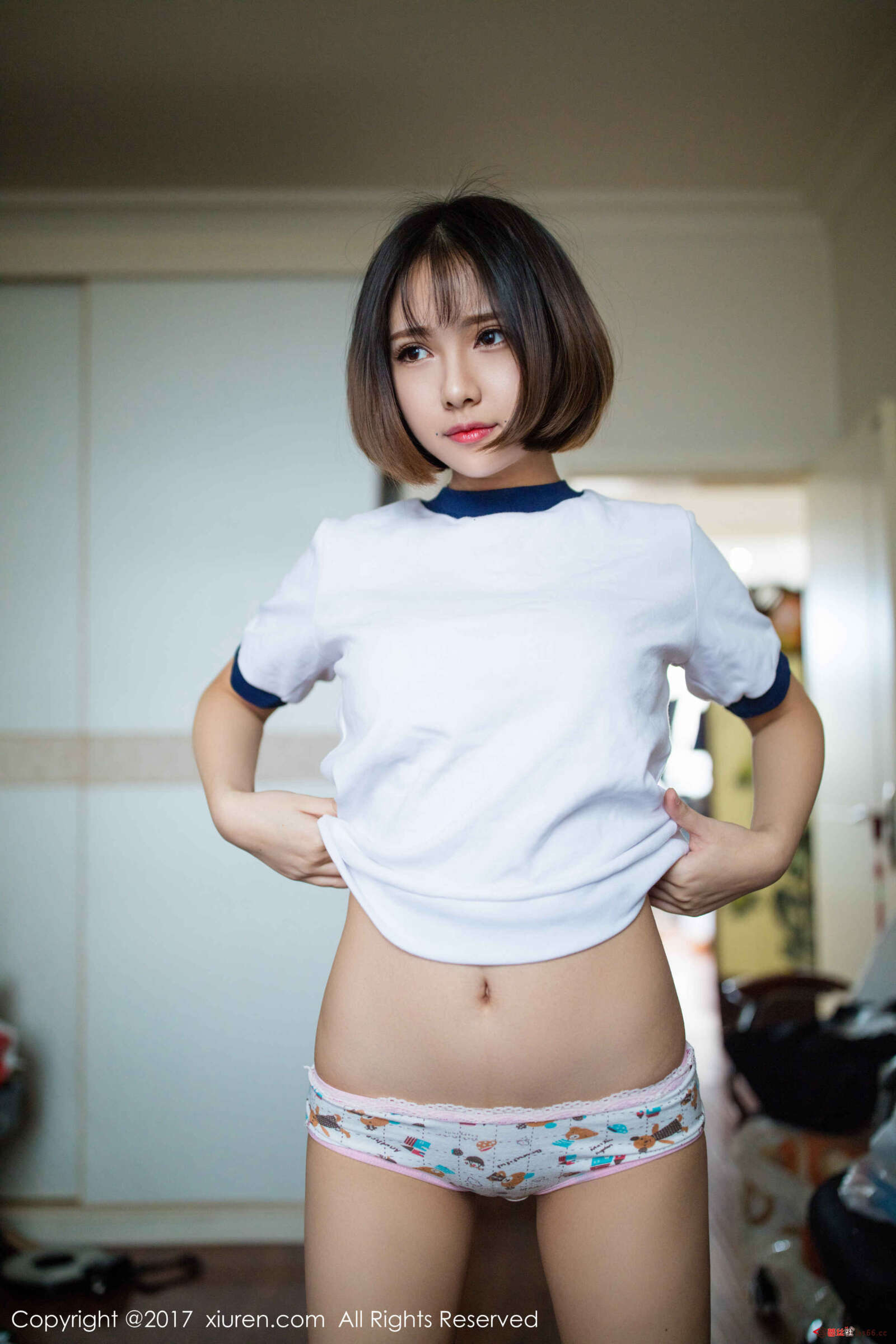 https://www.lss77.com/wp-content/uploads/2020/05/0014-30-1600x2400.jpg