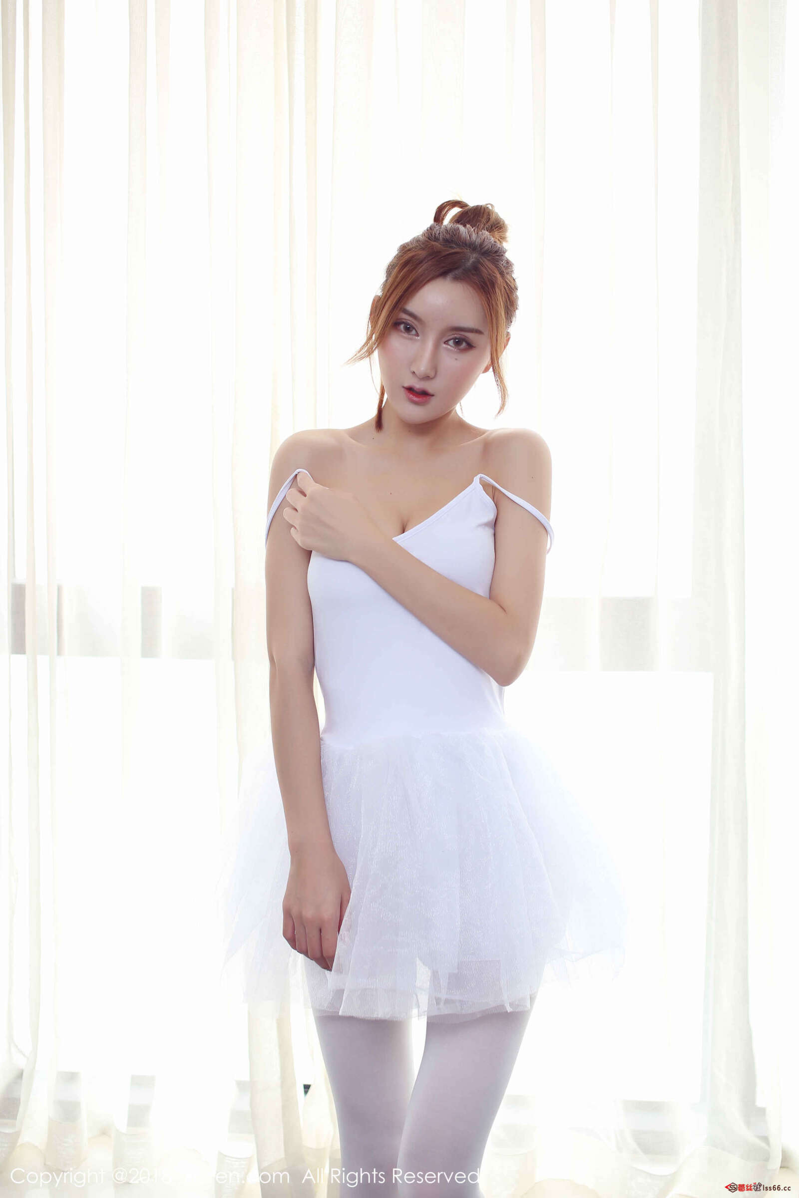 https://www.lss77.com/wp-content/uploads/2020/05/0014-316-1600x2400.jpg