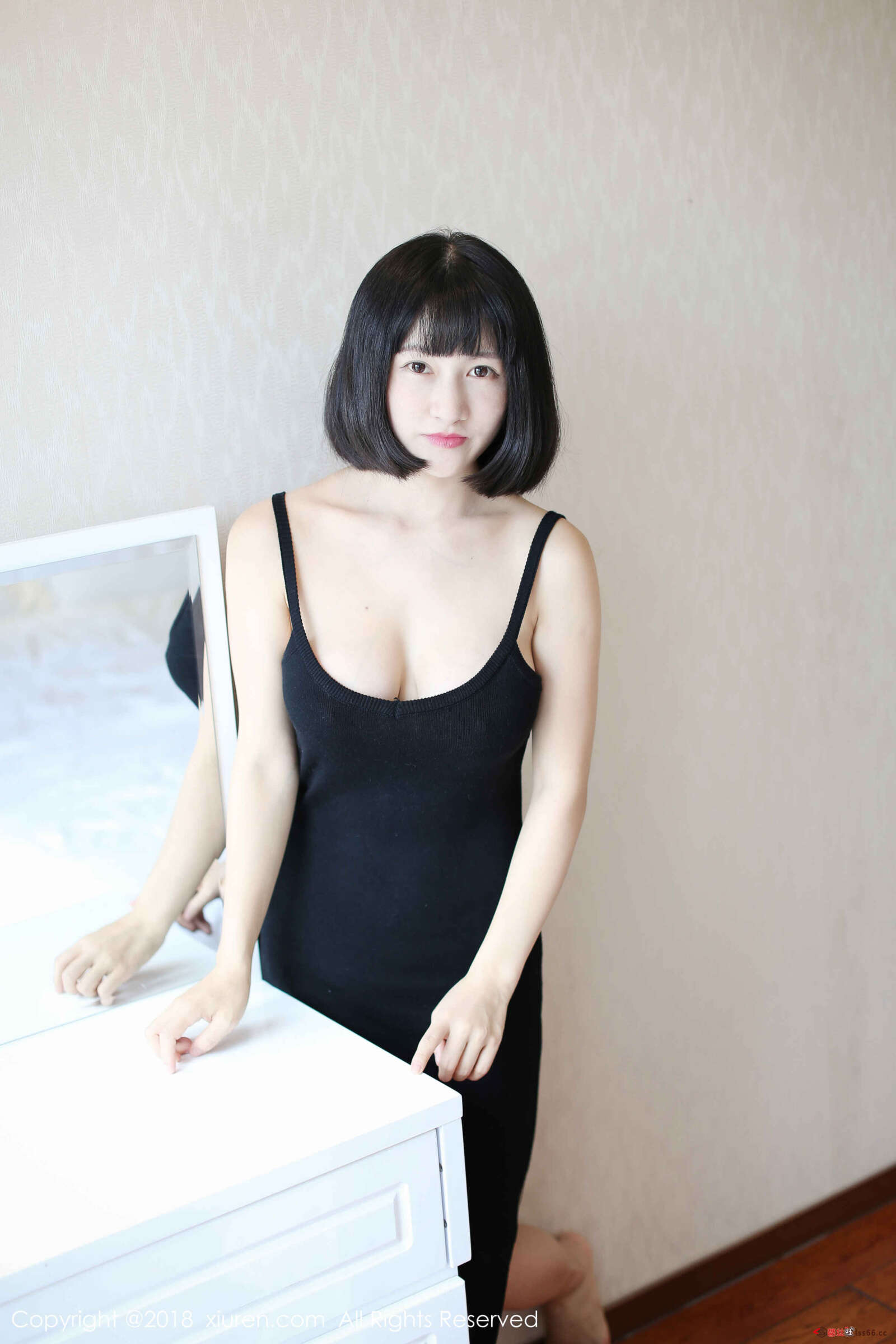https://www.lss77.com/wp-content/uploads/2020/05/0014-319-1600x2400.jpg