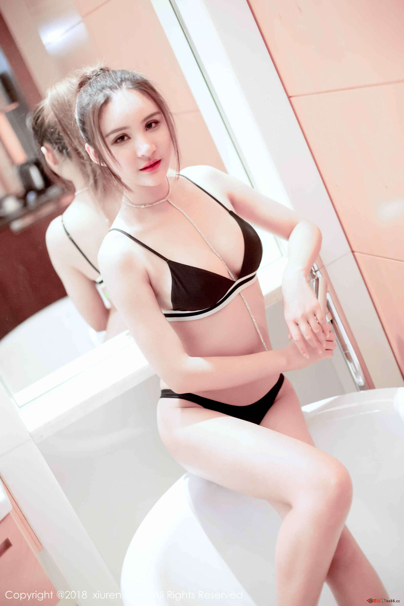 https://www.lss77.com/wp-content/uploads/2020/05/0014-334-1600x2400.jpg
