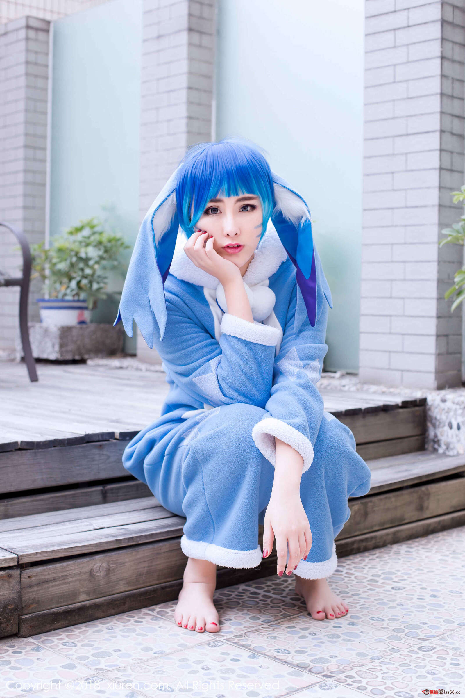 https://www.lss77.com/wp-content/uploads/2020/05/0014-358-1600x2400.jpg