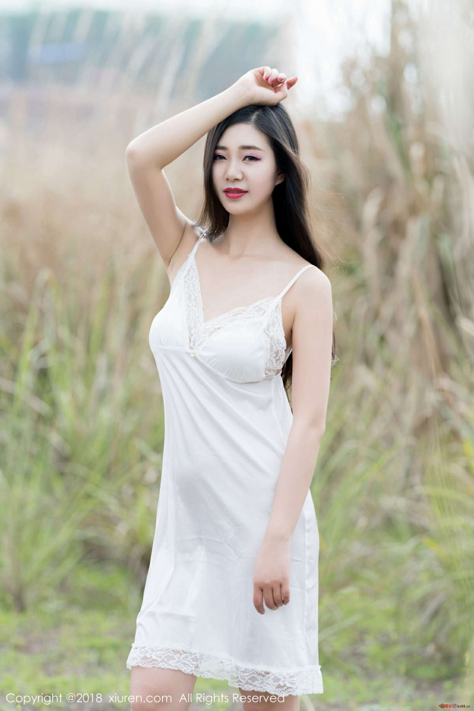 https://www.lss77.com/wp-content/uploads/2020/05/0014-367-1600x2400.jpg