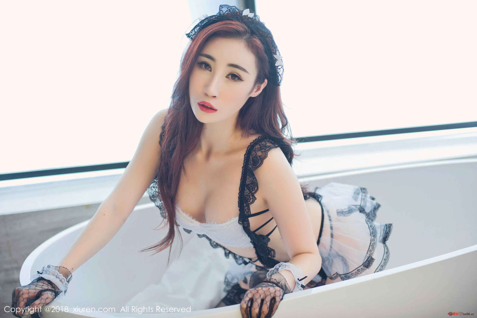 https://www.lss77.com/wp-content/uploads/2020/05/0014-384-1600x1067.jpg