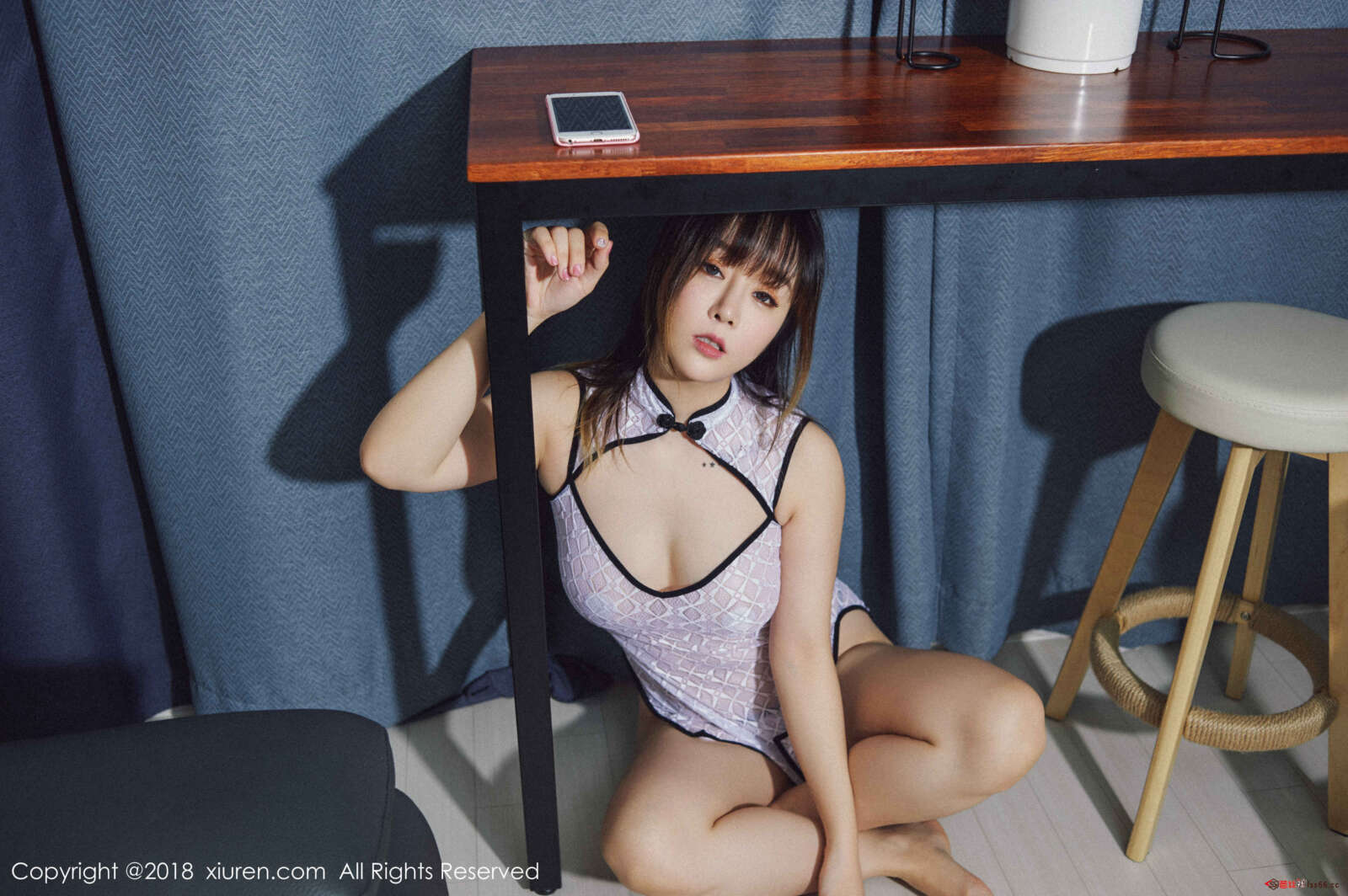 https://www.lss77.com/wp-content/uploads/2020/05/0014-395-1600x1064.jpg