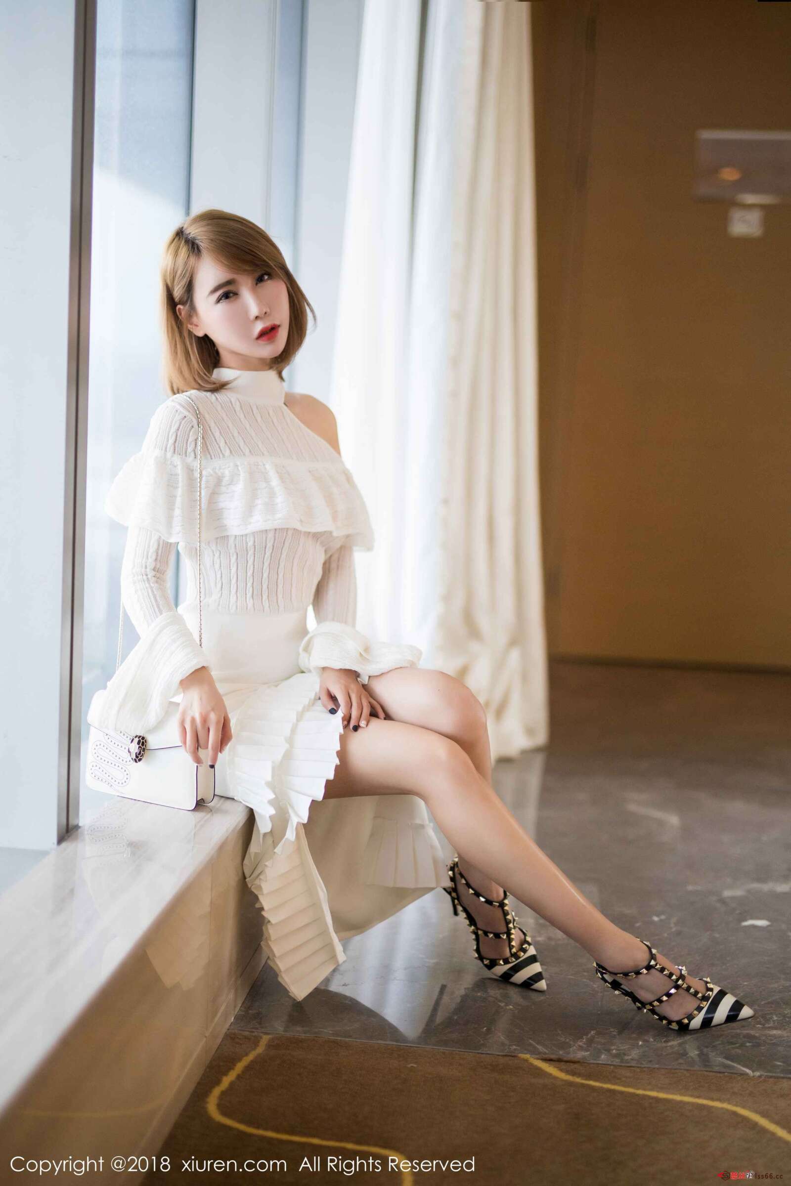 https://www.lss77.com/wp-content/uploads/2020/05/0014-417-1600x2400.jpg